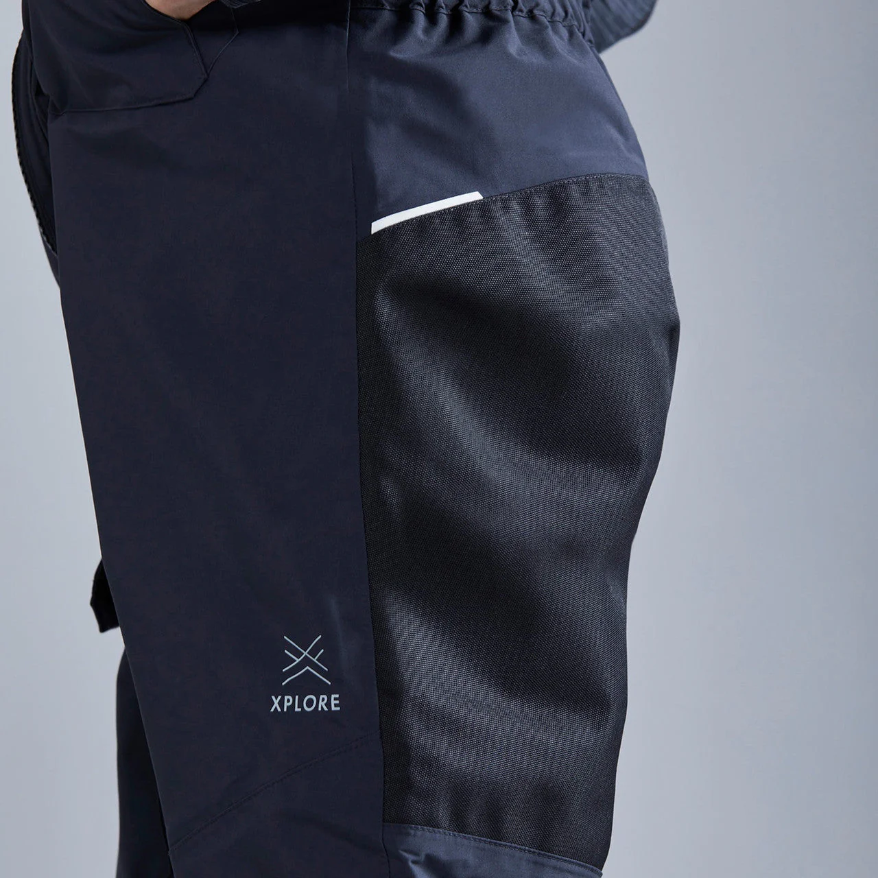 Gill OS25 Men's Offshore Trousers - Image 13