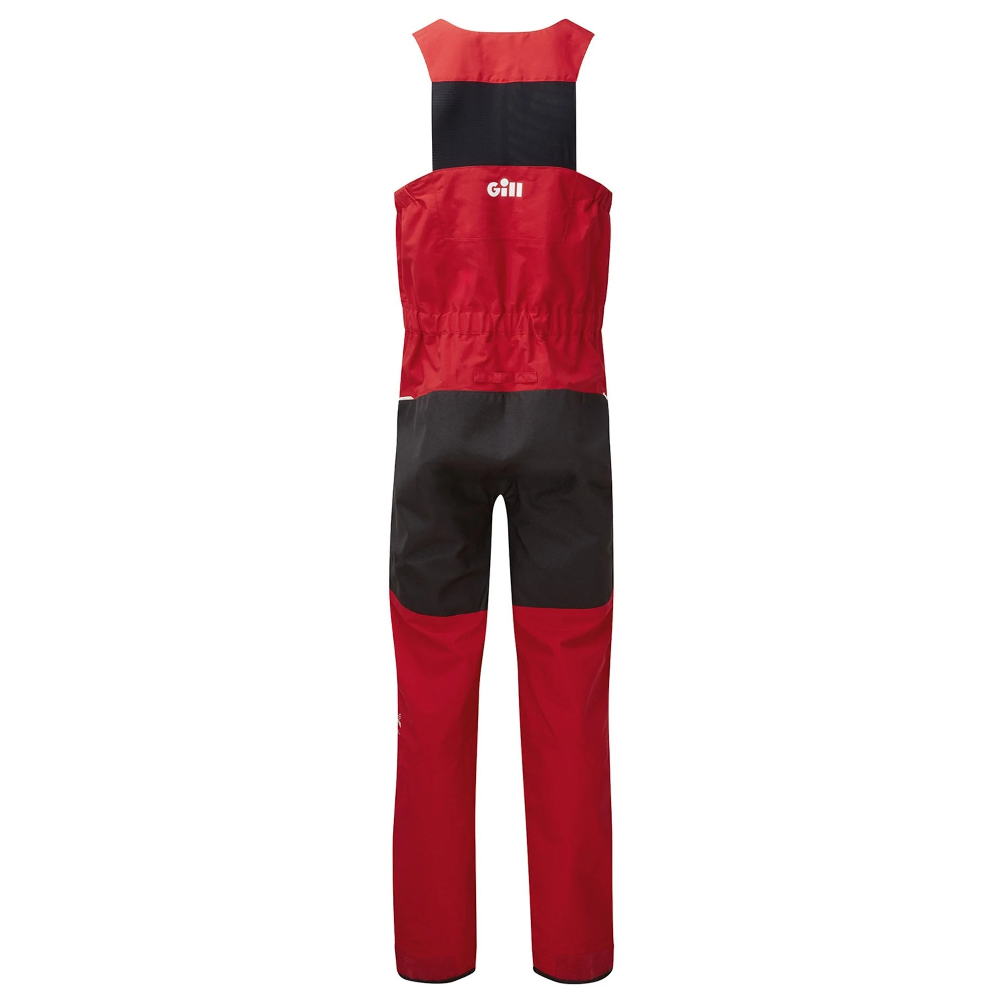 Gill OS25 Men's Offshore Trousers - Image 2
