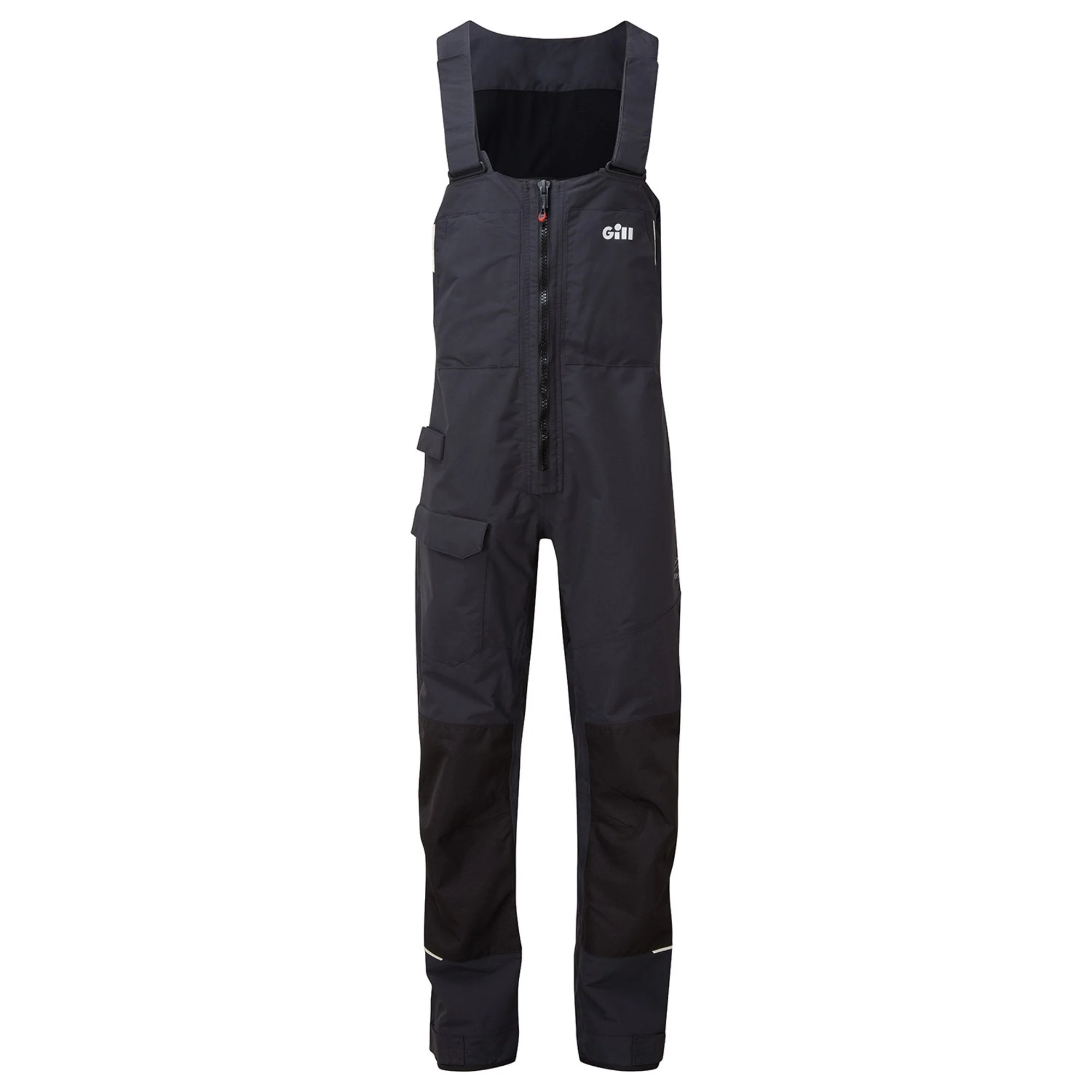 Gill OS25 Men's Offshore Trousers - Image 3