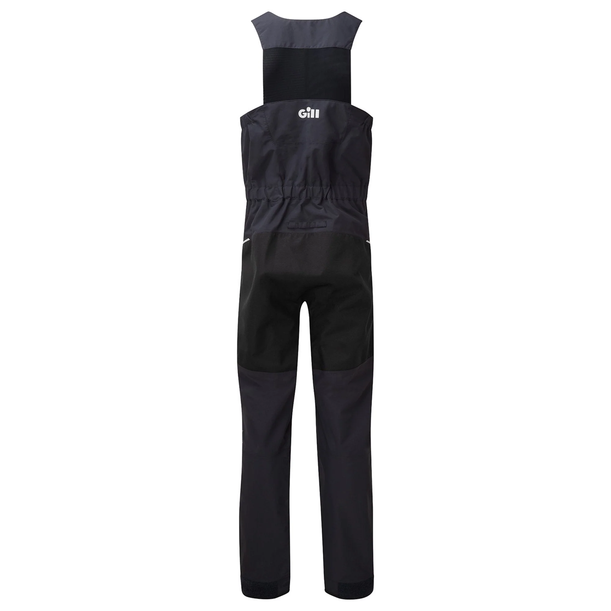 Gill OS25 Men's Offshore Trousers - Image 4