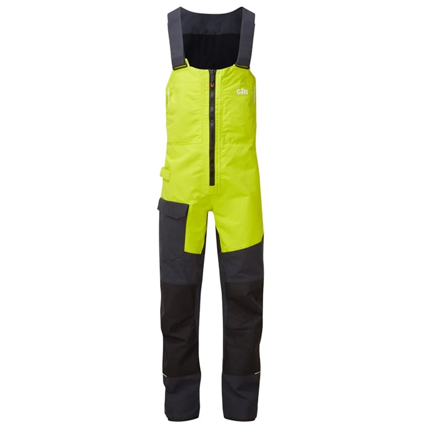 Gill OS25 Men's Offshore Trousers - Image 5