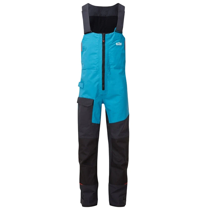 Gill OS25 Men's Offshore Trousers - Image 6