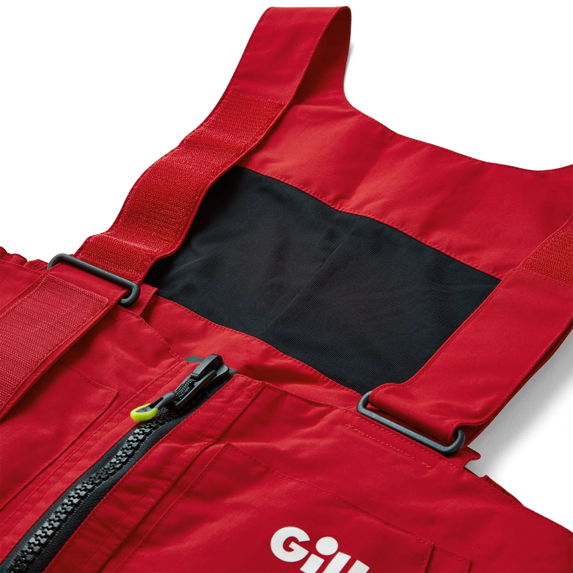 Gill OS25 Men's Offshore Trousers - Image 7