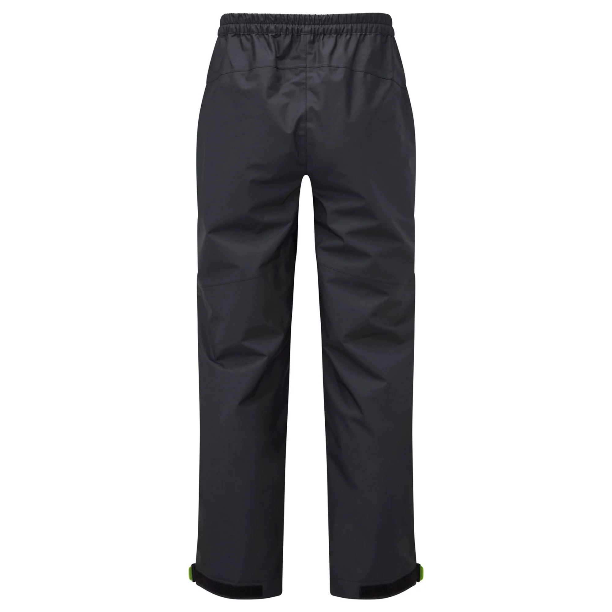 Gill Pilot Trousers - Image 2