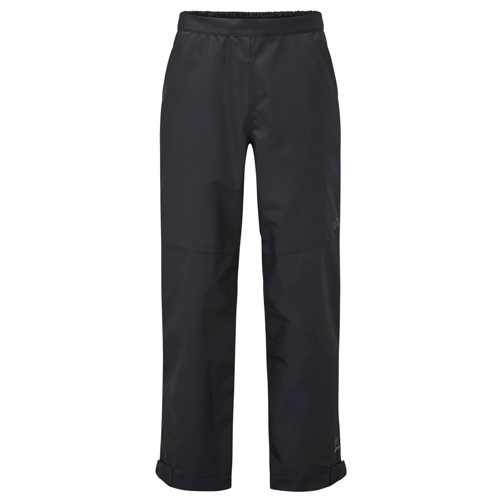 Gill Pilot Trousers - Image 3