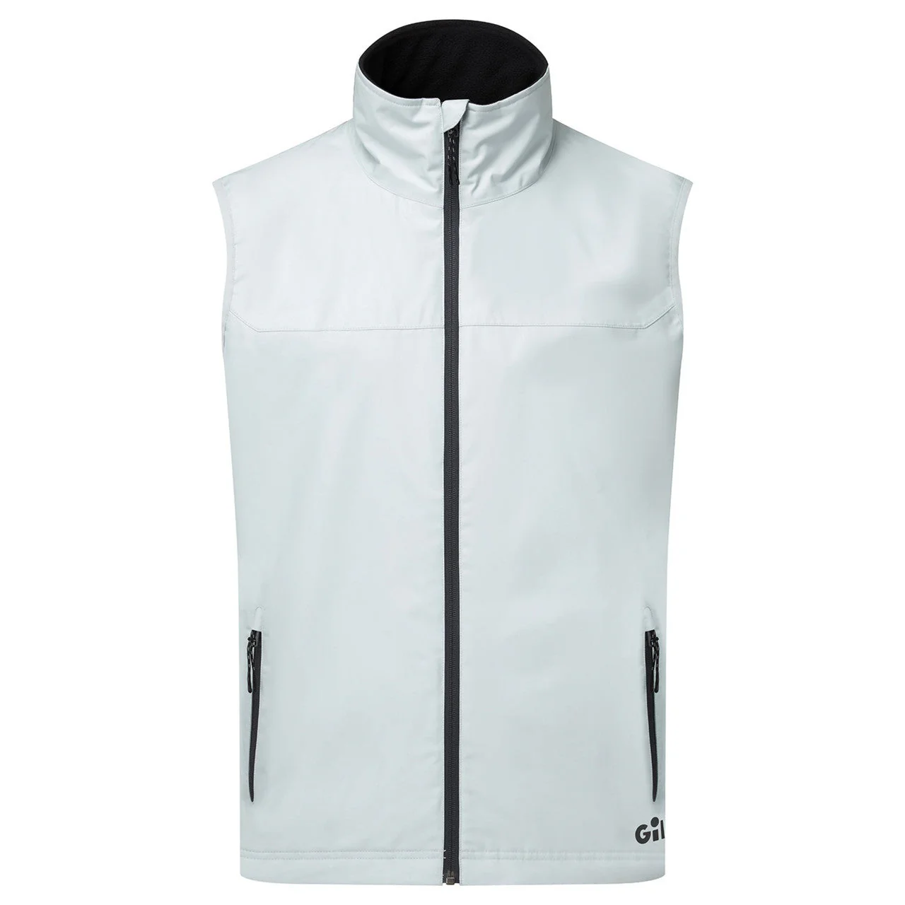 Gill Pilot Vest - Image 5