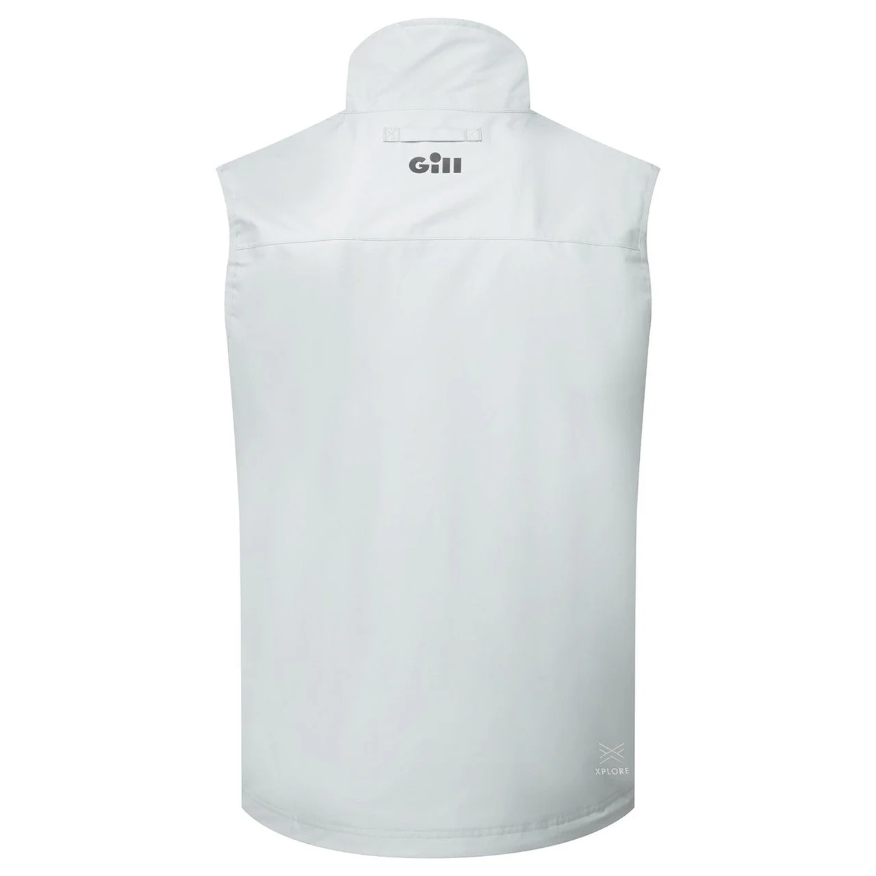 Gill Pilot Vest - Image 6