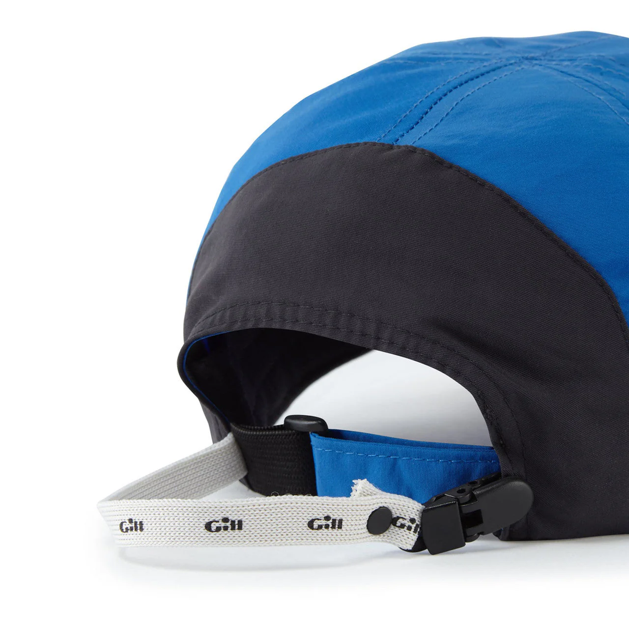 Gill Race Cap - Image 10