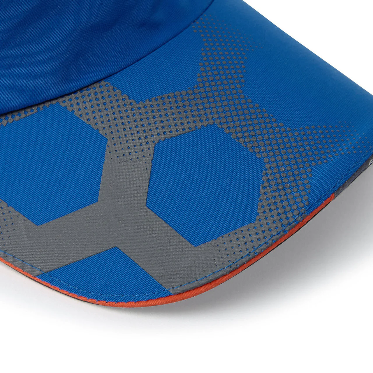 Gill Race Cap - Image 11