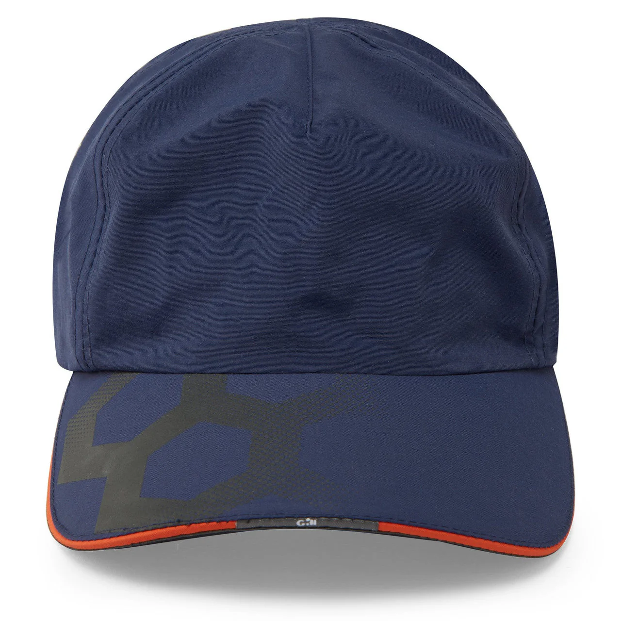 Gill Race Cap - Image 12
