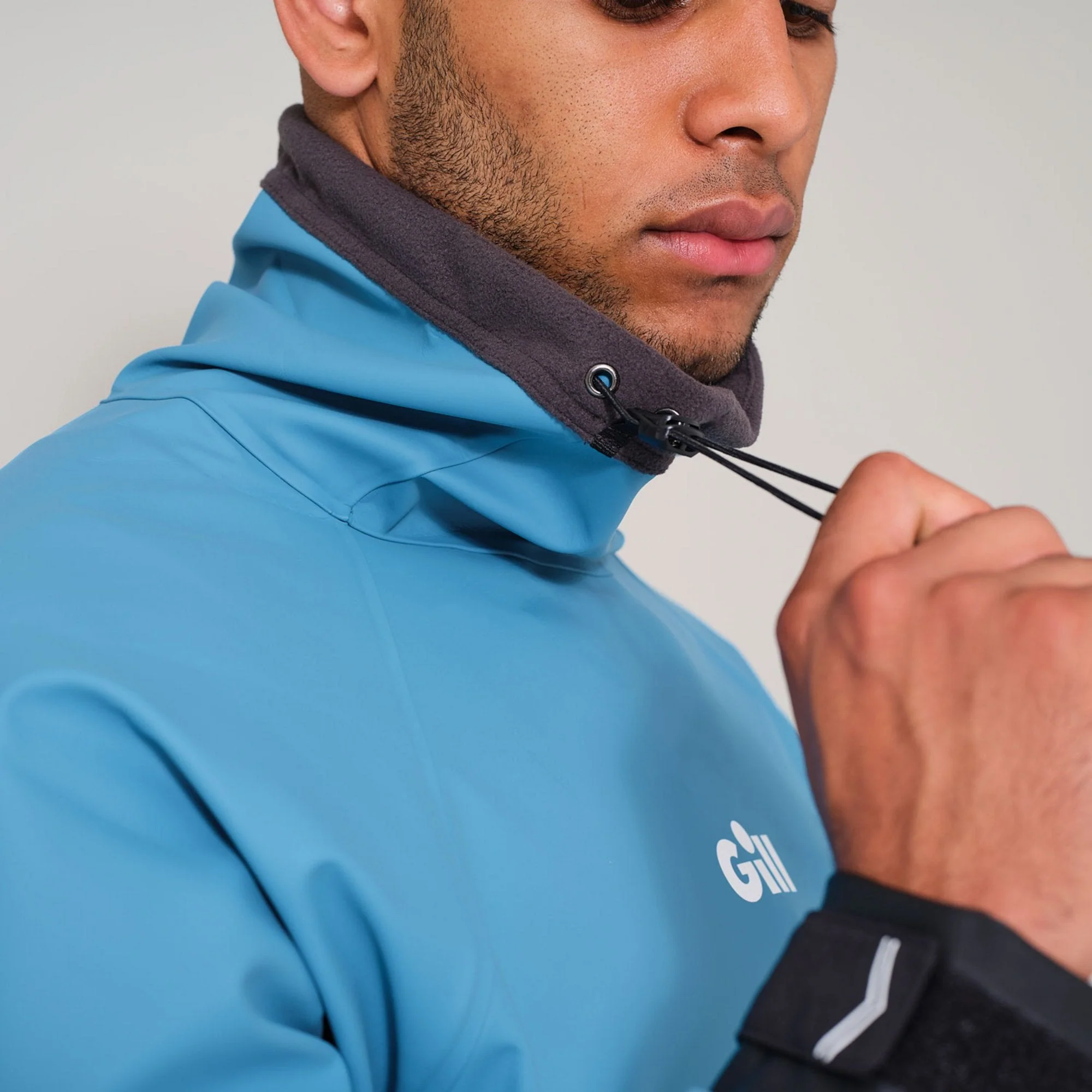 Gill Thermoshield Top - Image 10