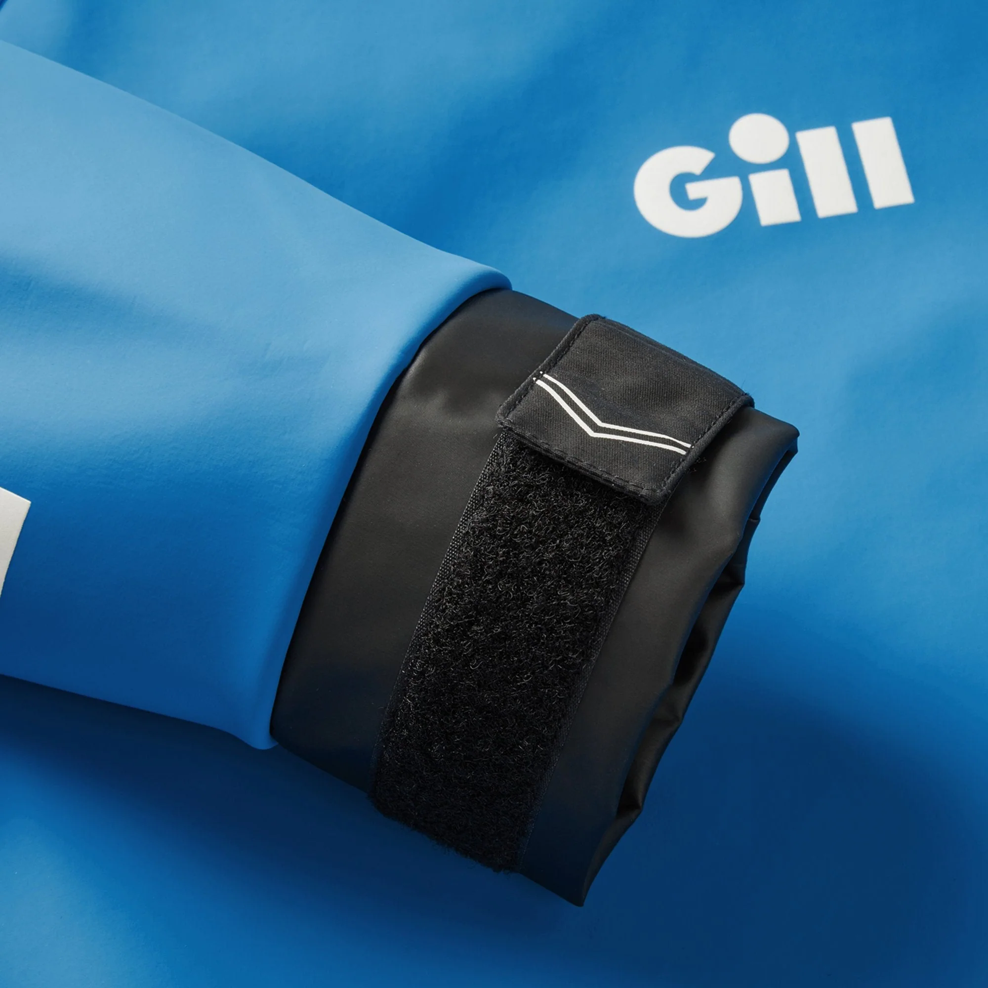 Gill Thermoshield Top - Image 12