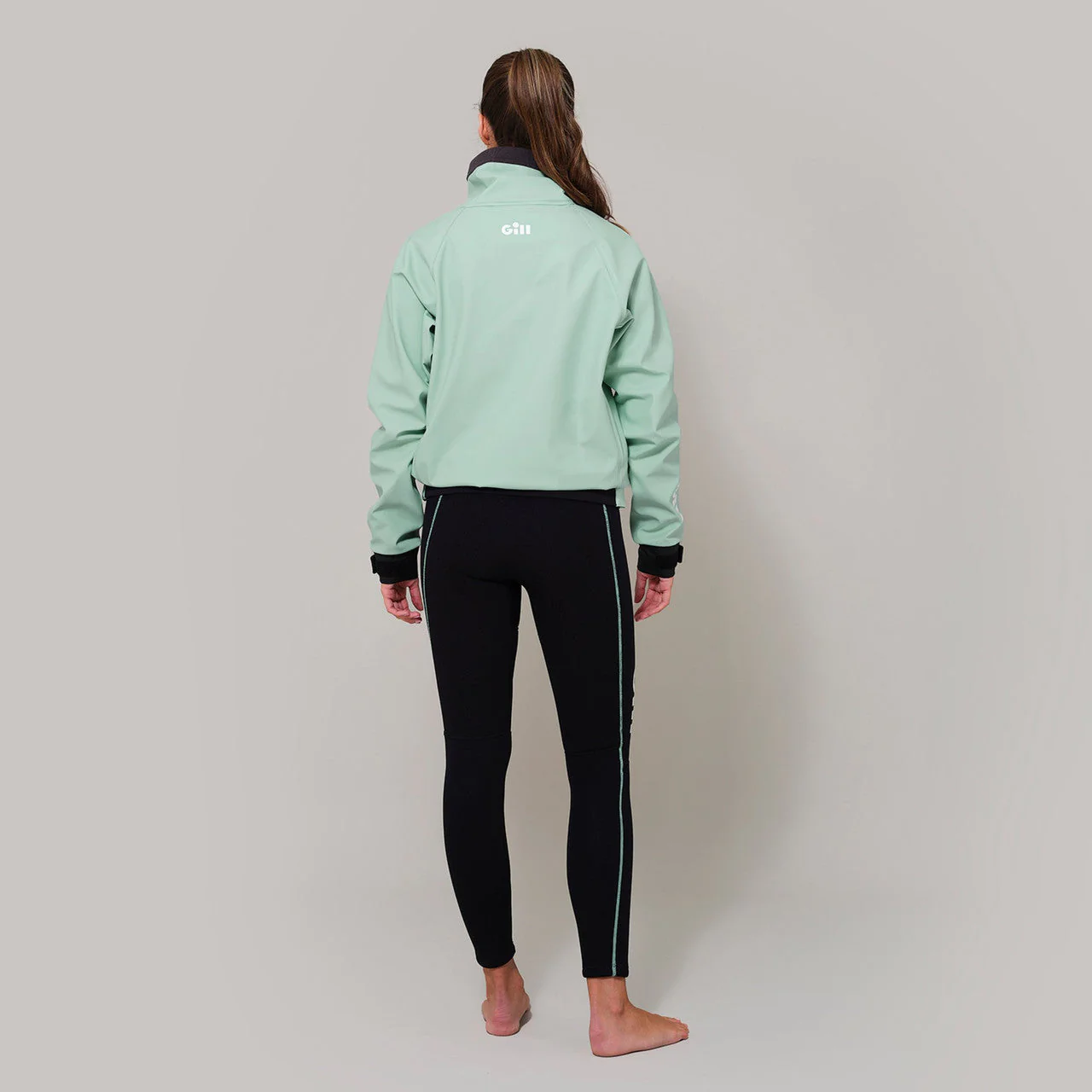 Gill Thermoshield Top - Image 14