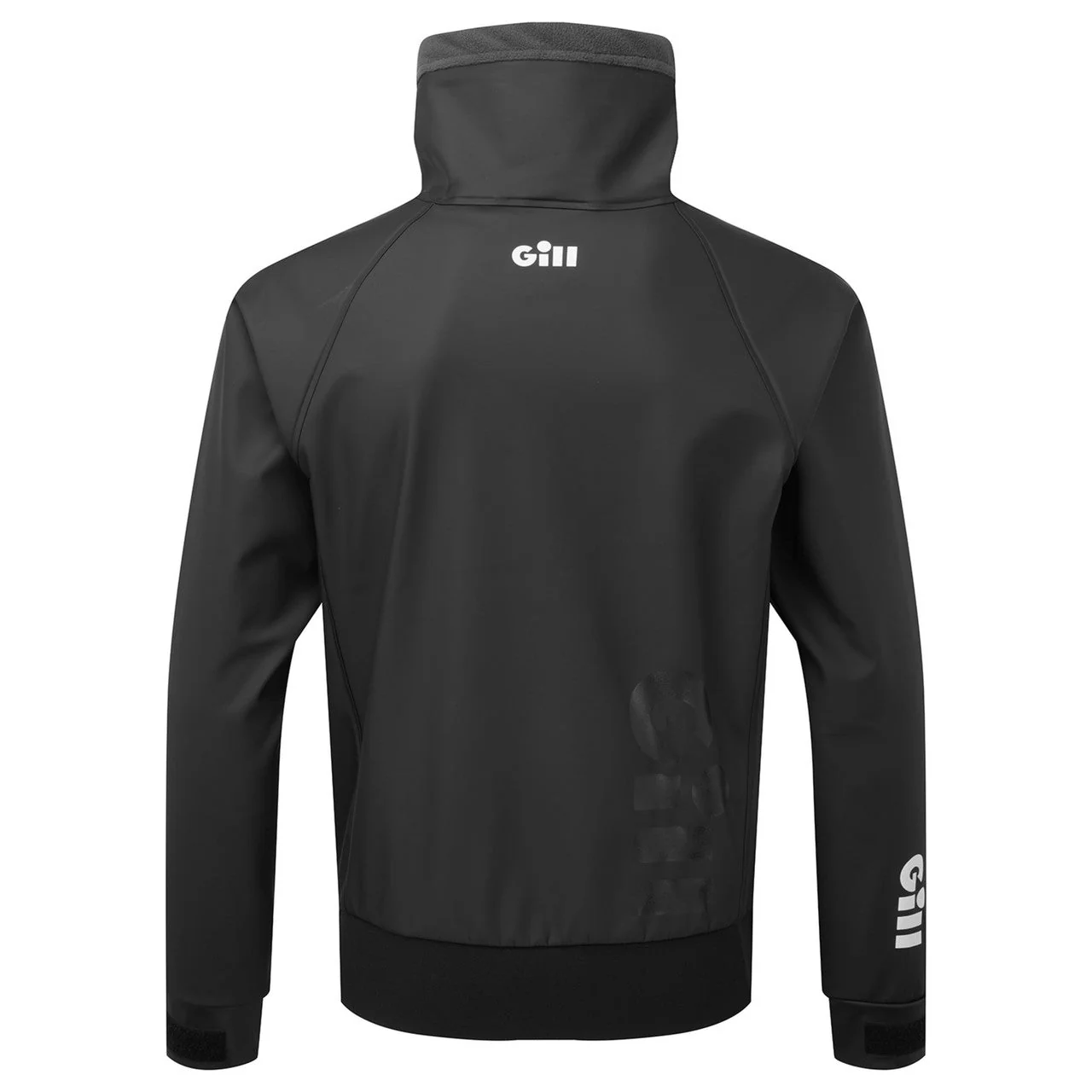 Gill Thermoshield Top - Image 2
