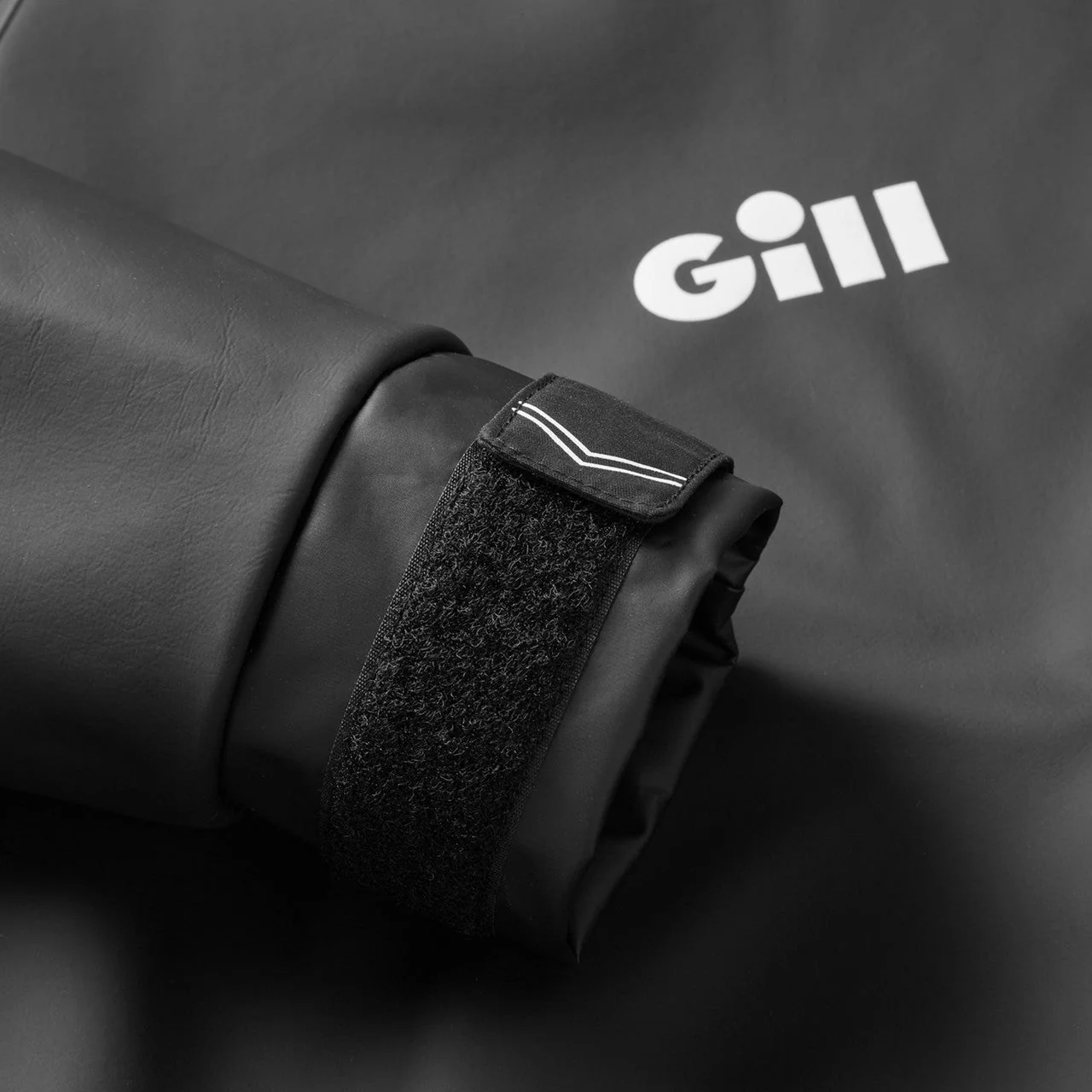 Gill Thermoshield Top - Image 20