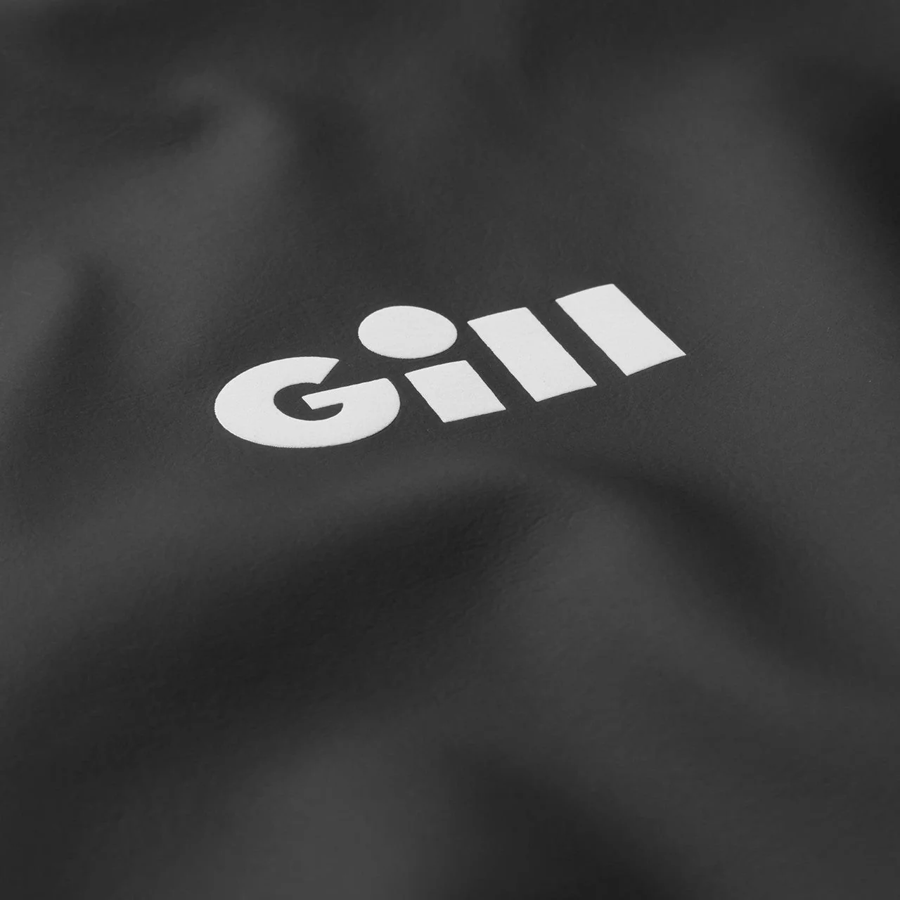 Gill Thermoshield Top - Image 21
