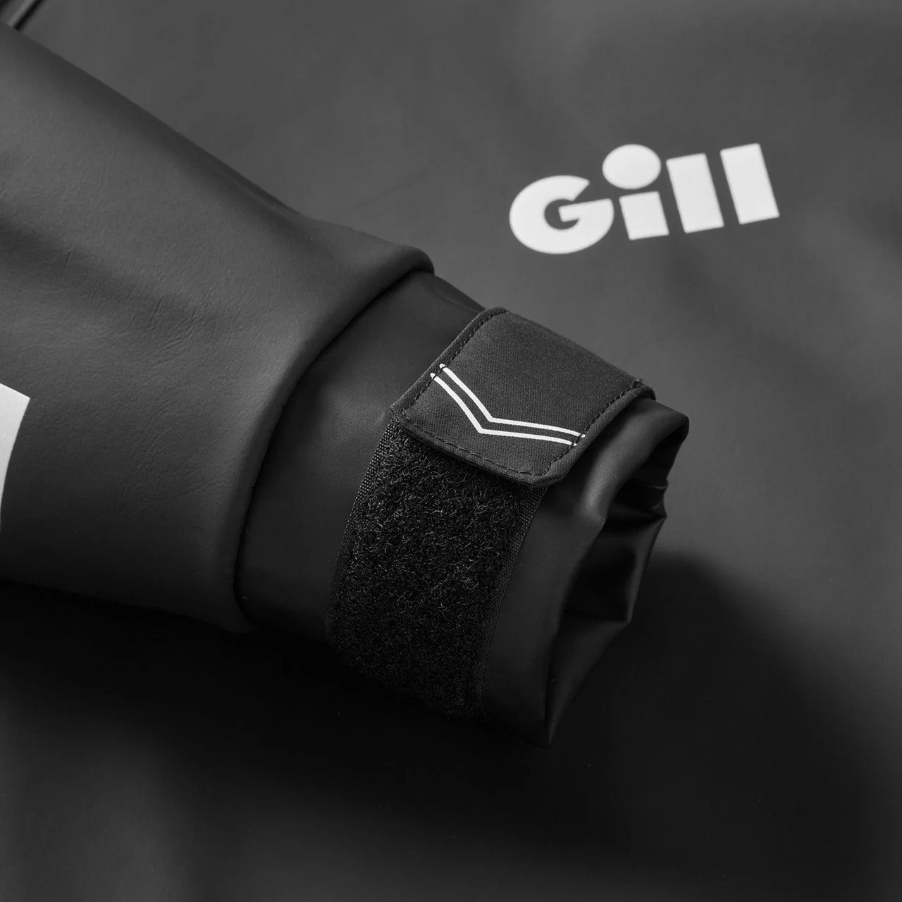 Gill Thermoshield Top - Image 22