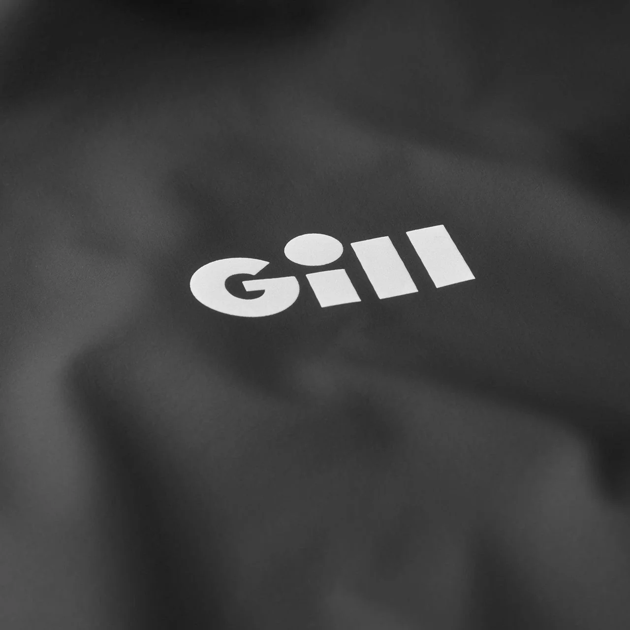 Gill Thermoshield Top - Image 23