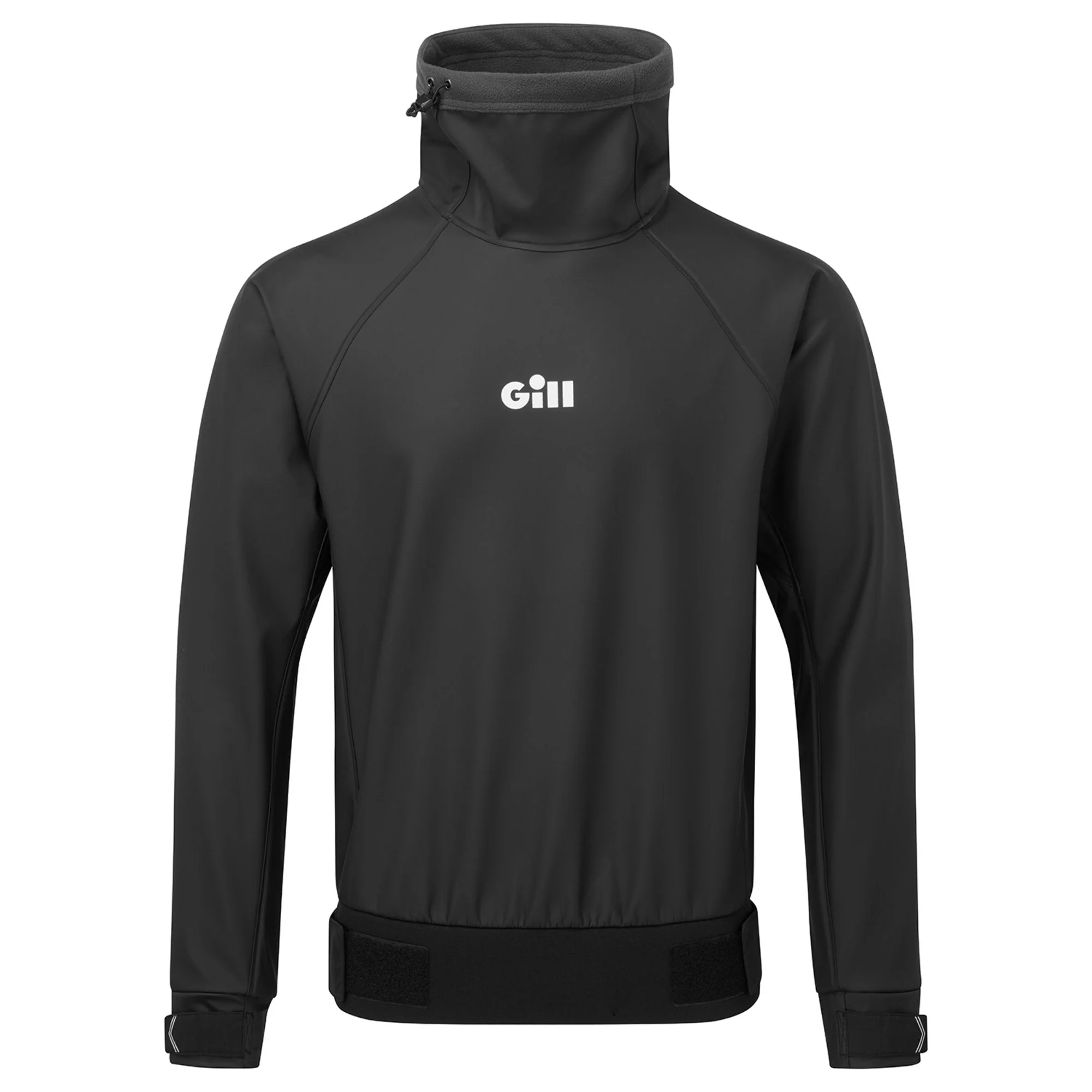 Gill Thermoshield Top - Image 3