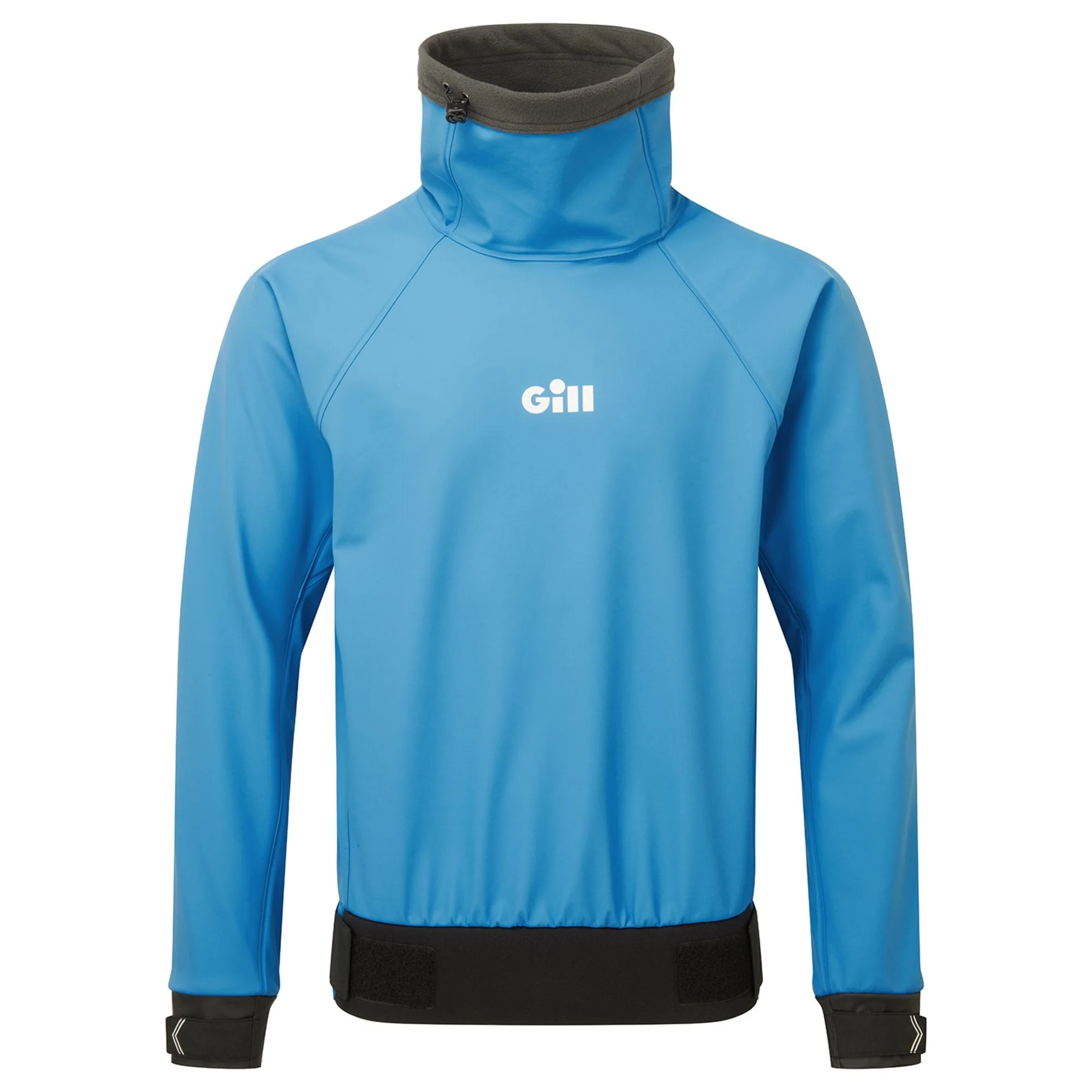 Gill Thermoshield Top - Image 4