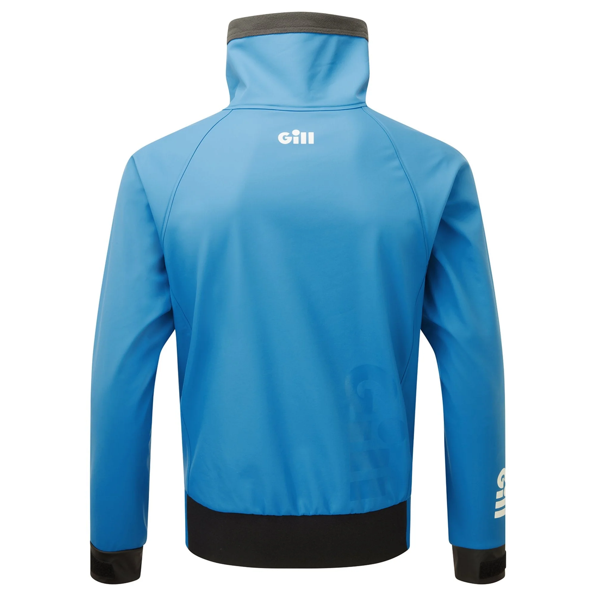 Gill Thermoshield Top - Image 5