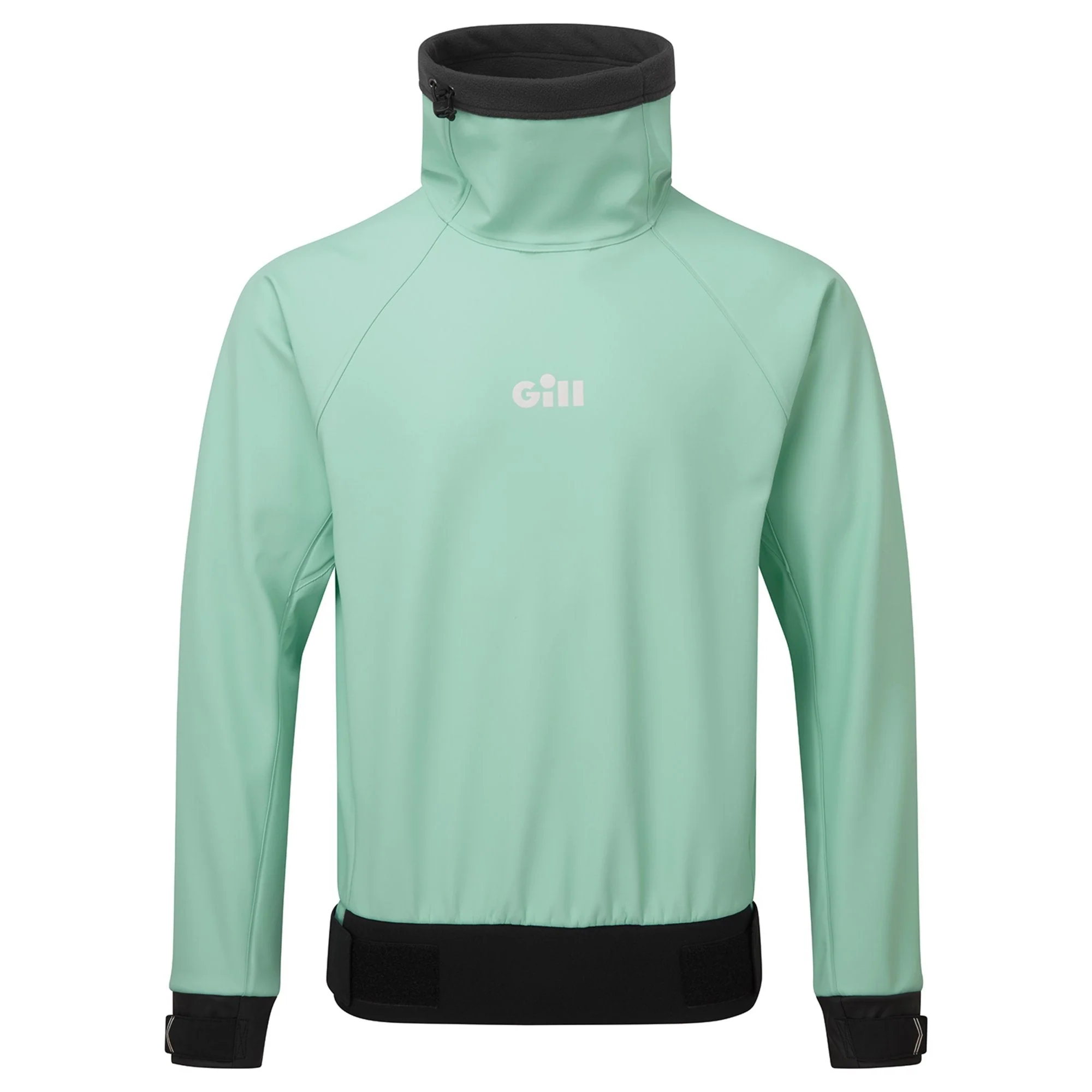 Gill Thermoshield Top - Image 6