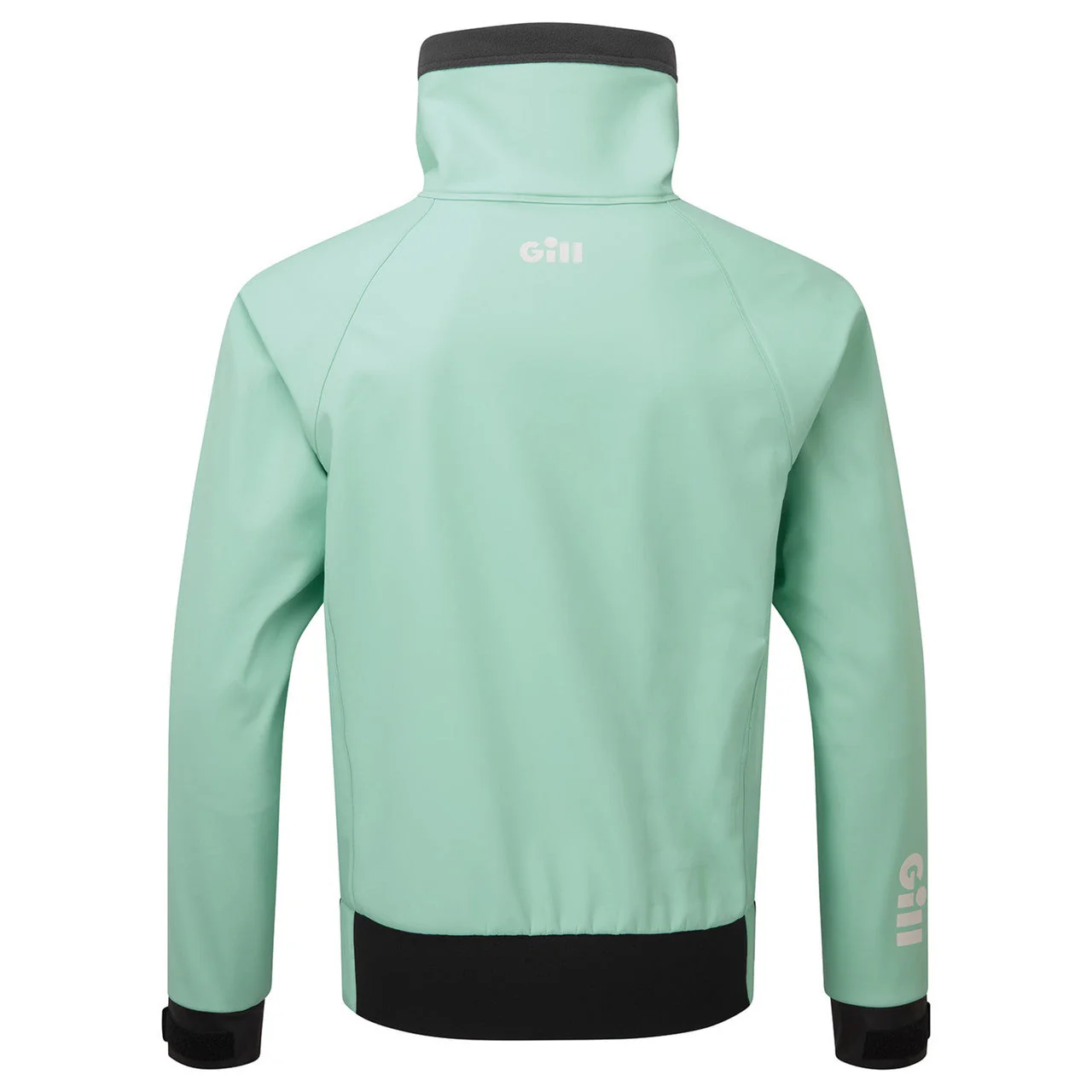 Gill Thermoshield Top - Image 7