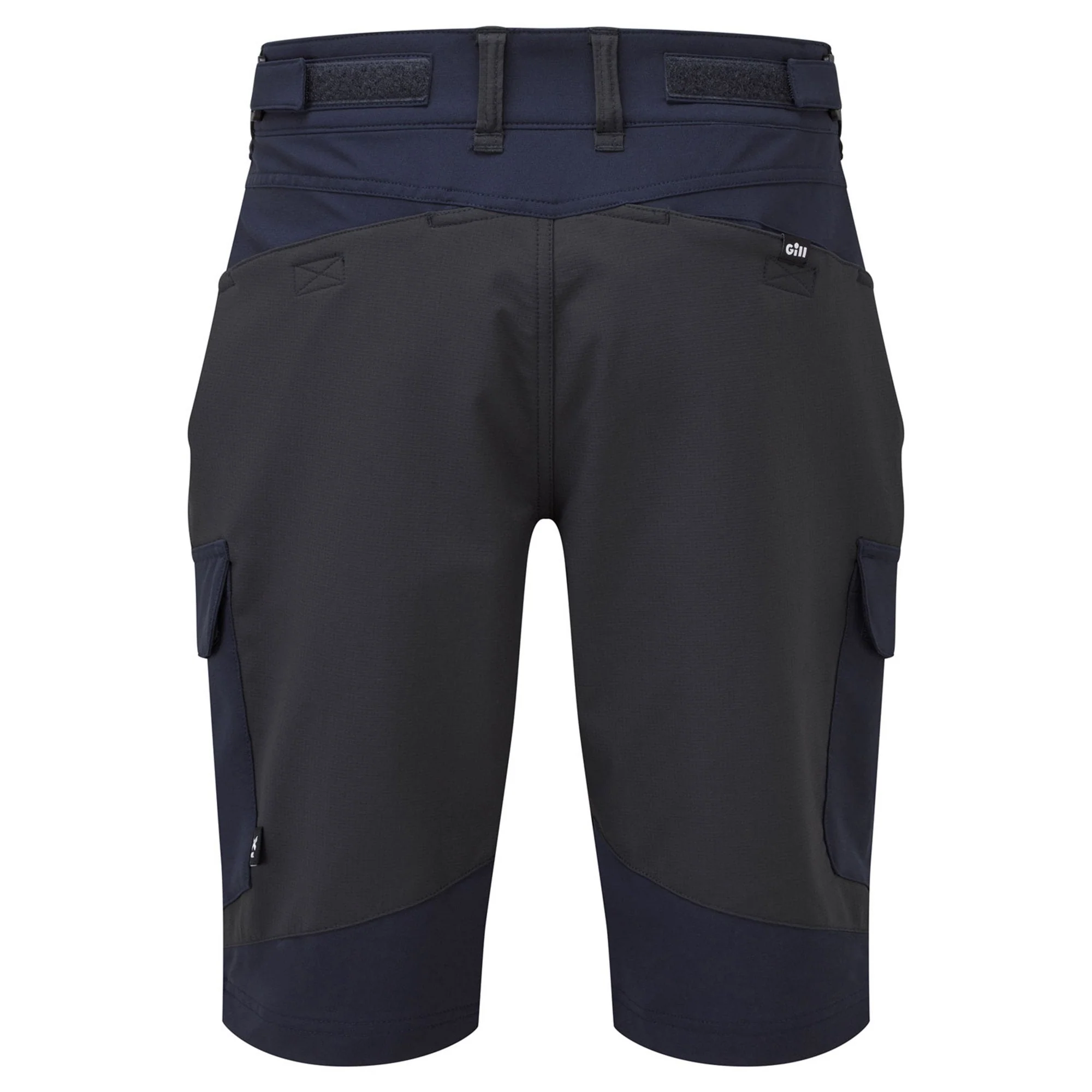 Gill Men's UV Tec Shorts - Image 2