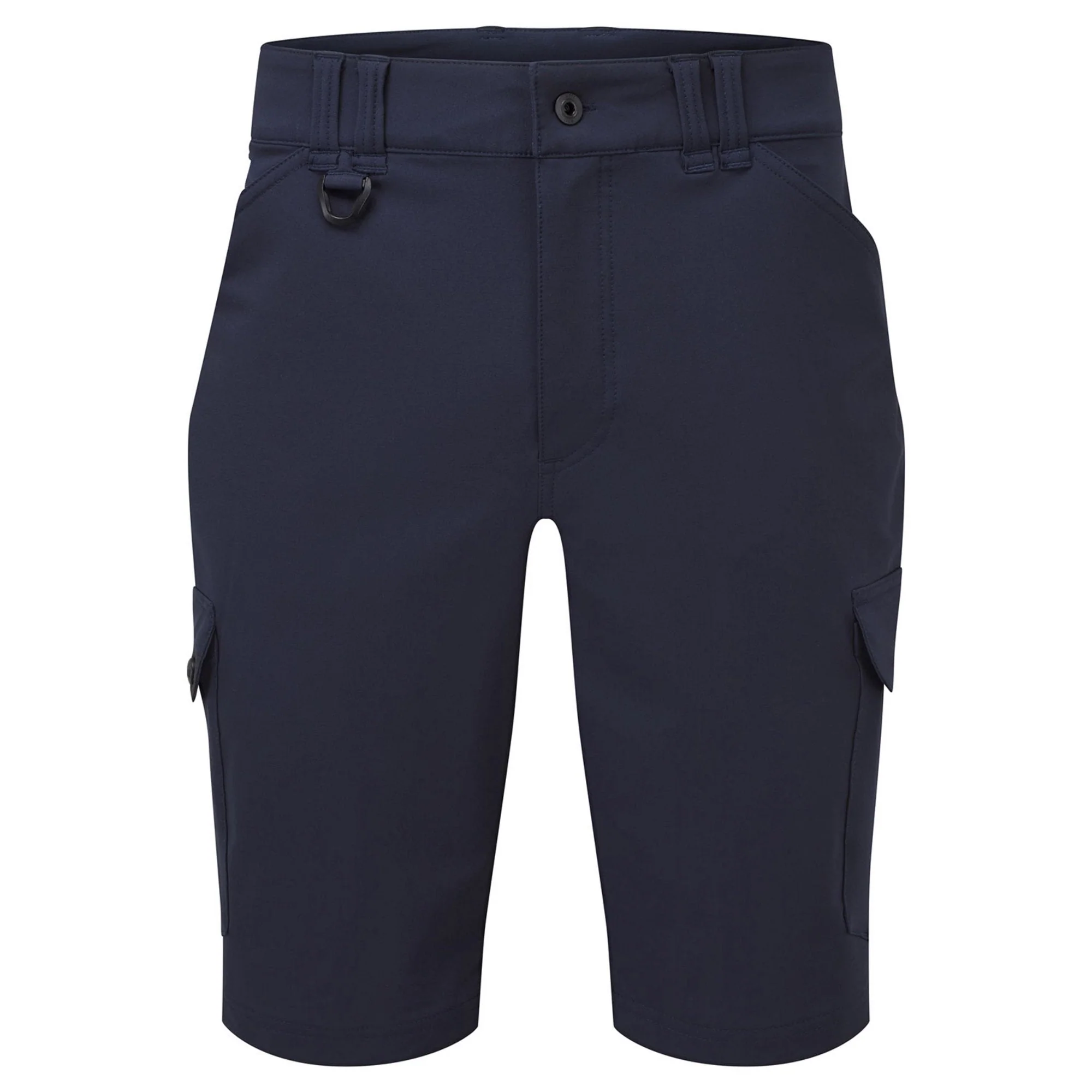 Gill Men's UV Tec Shorts - Image 3