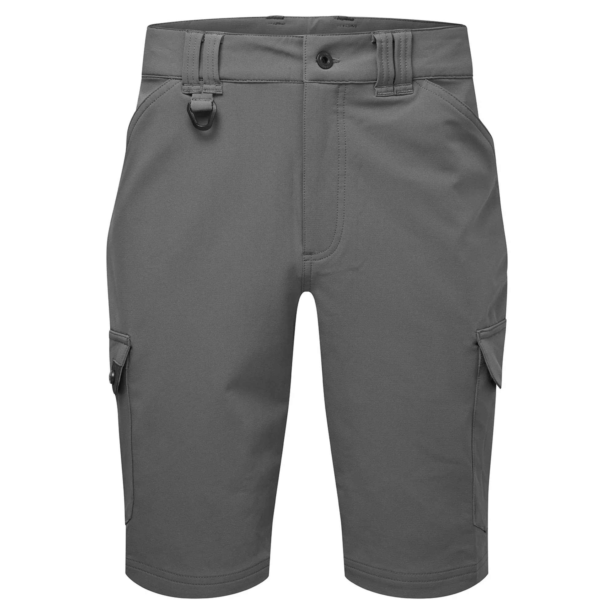 Gill Men's UV Tec Shorts - Image 4