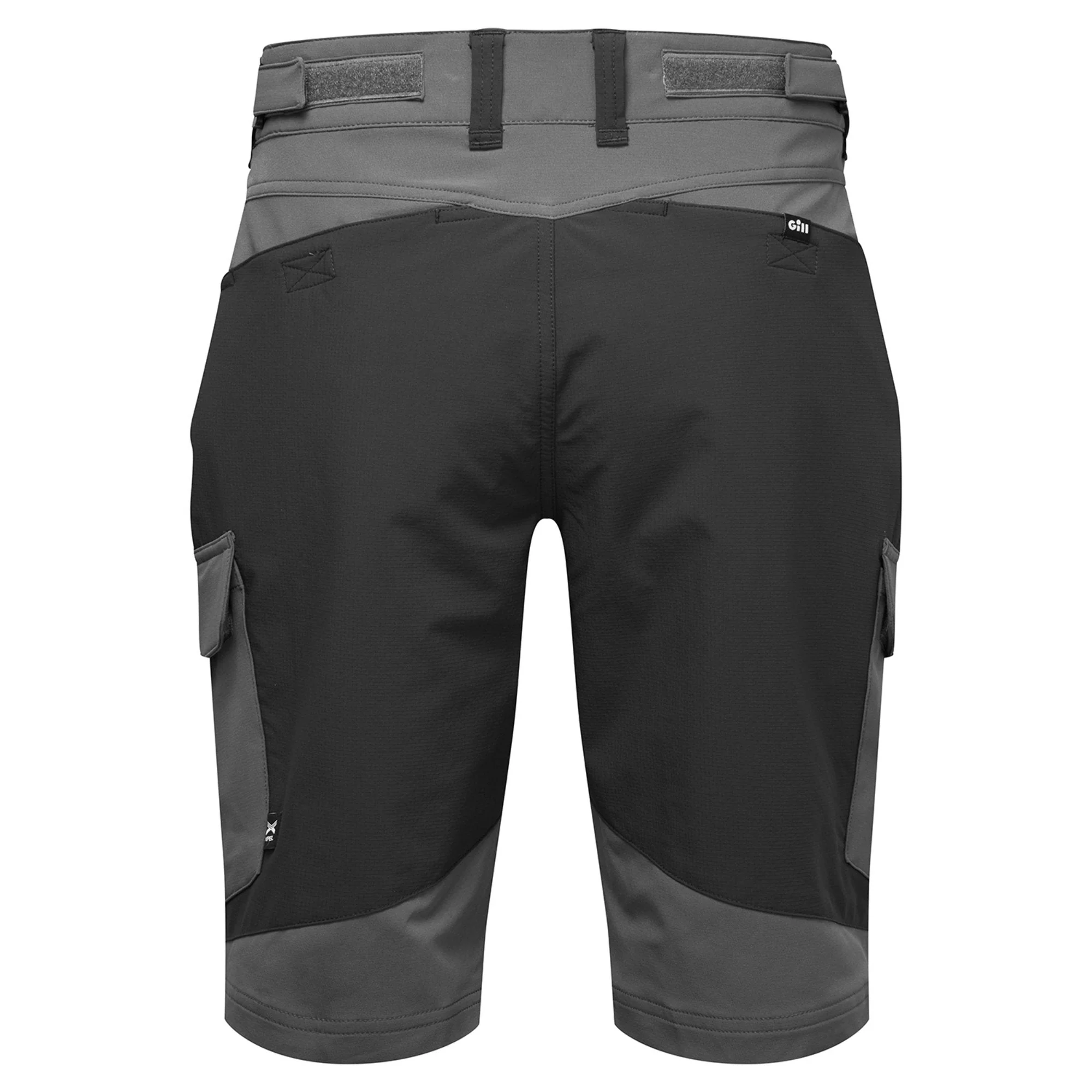 Gill Men's UV Tec Shorts - Image 5