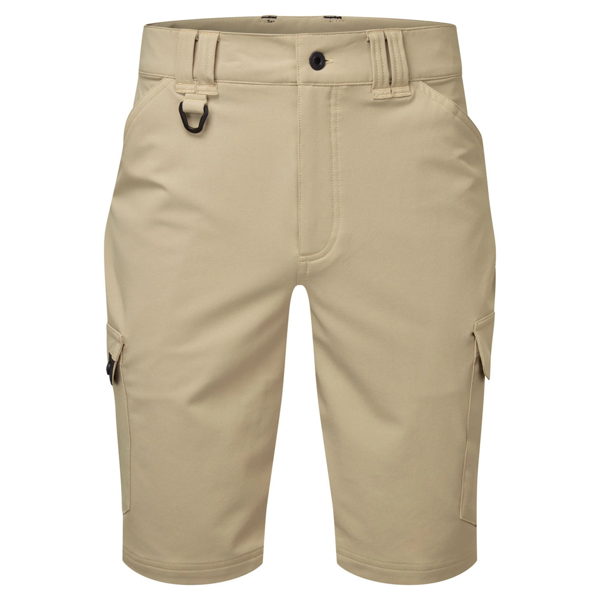 Gill Men's UV Tec Shorts - Image 6