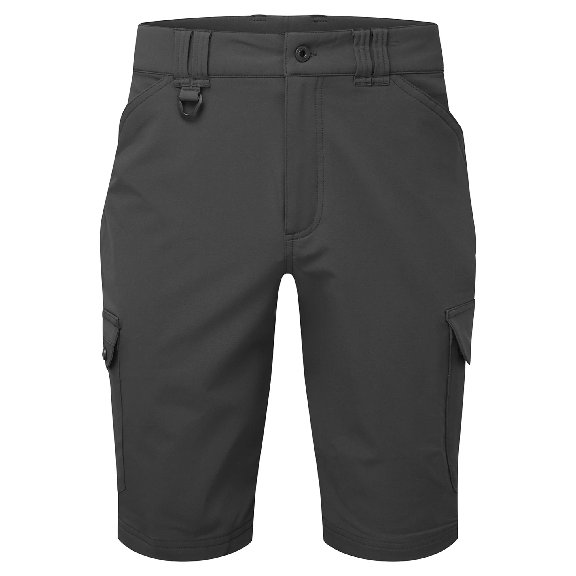 Gill Men's UV Tec Shorts - Image 8