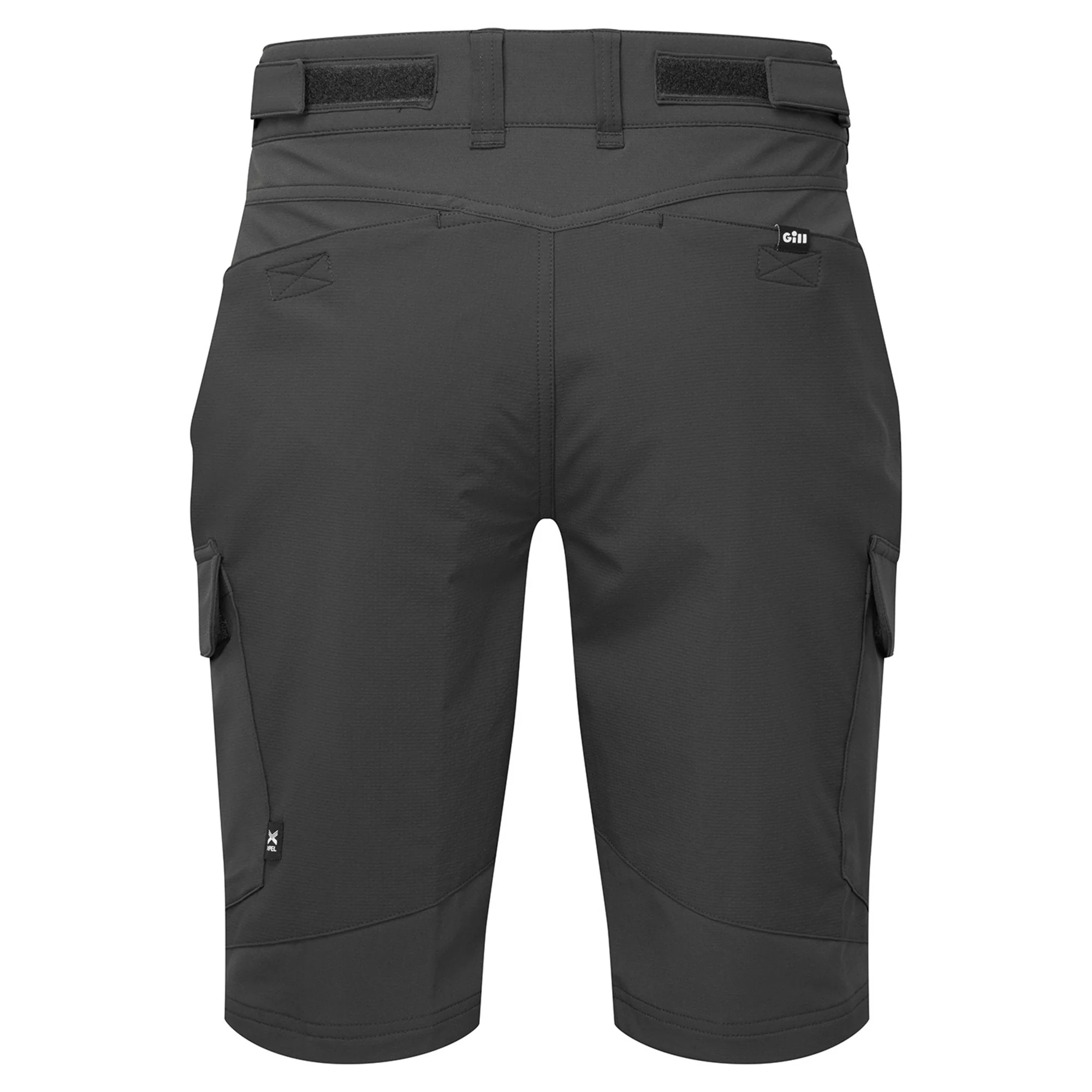 Gill Men's UV Tec Shorts - Image 9