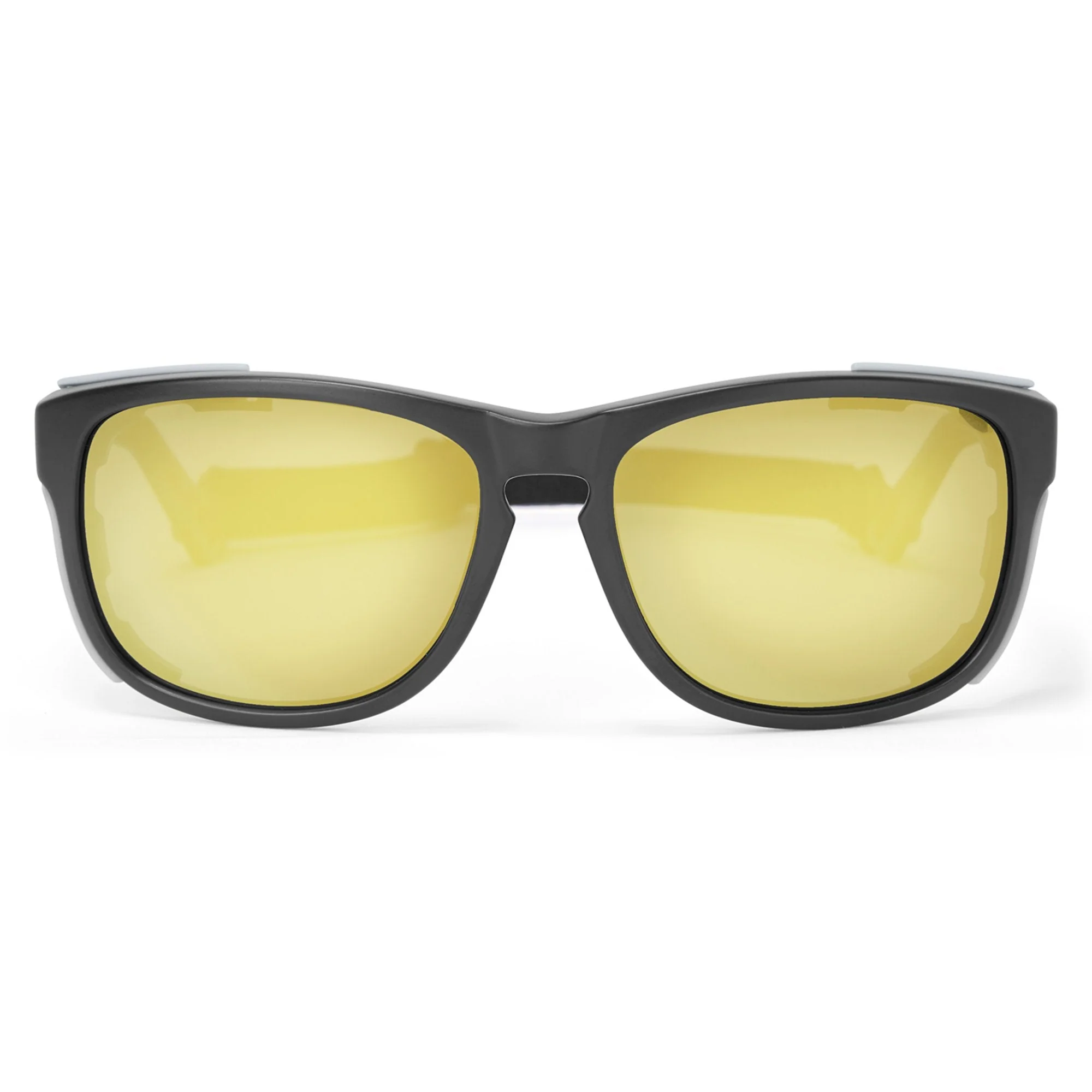 Gill Verso Sunglasses - Image 2