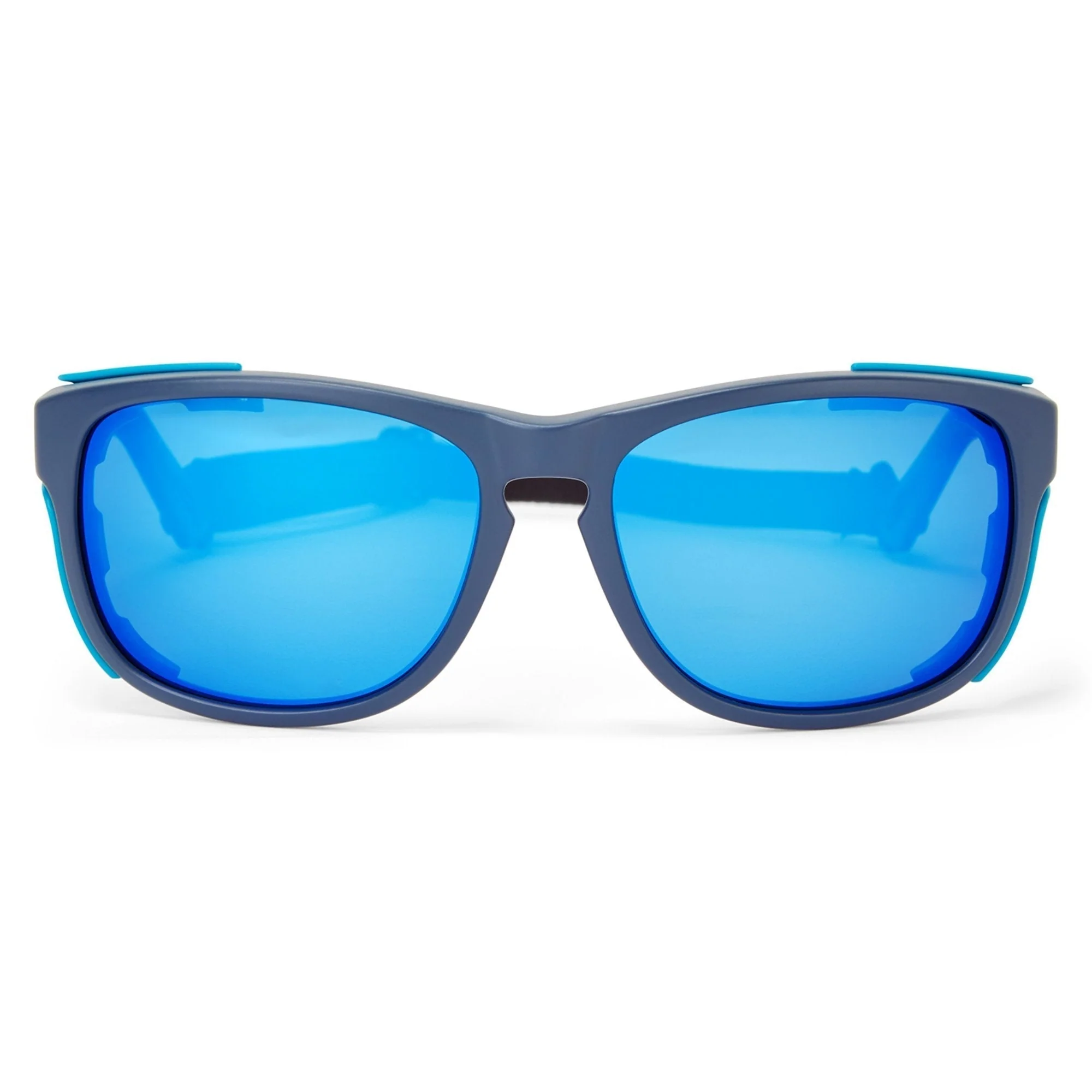 Gill Verso Sunglasses - Image 4