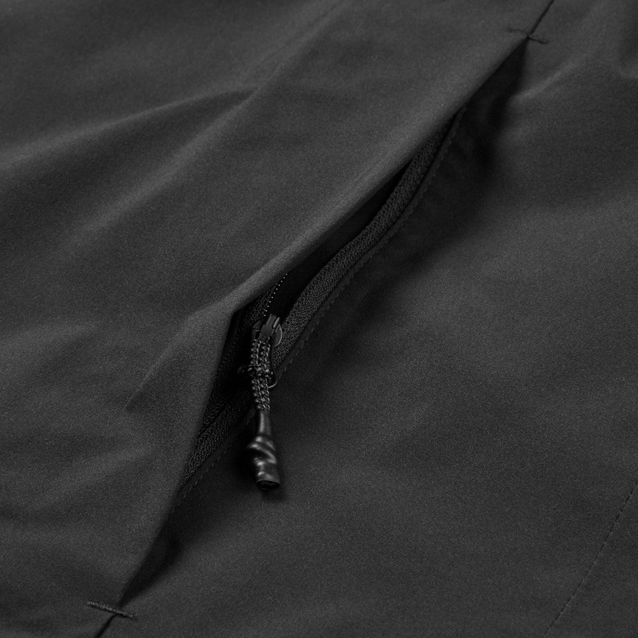 Gill Voyager Jacket - Image 10