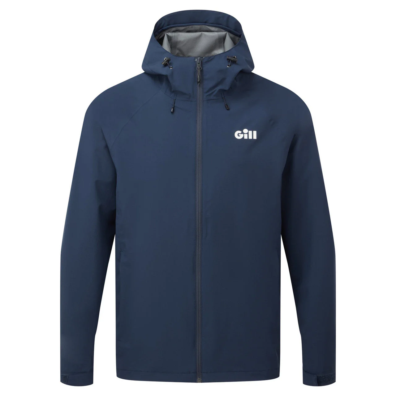 Gill Voyager Jacket - Image 17