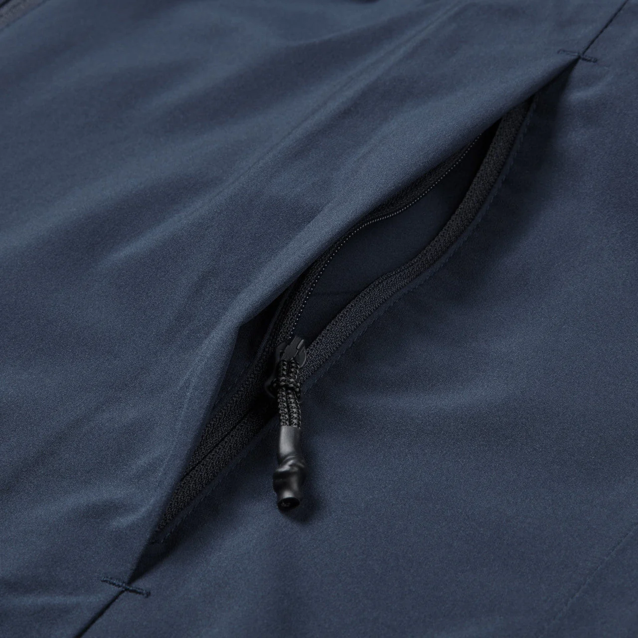 Gill Voyager Jacket - Image 18