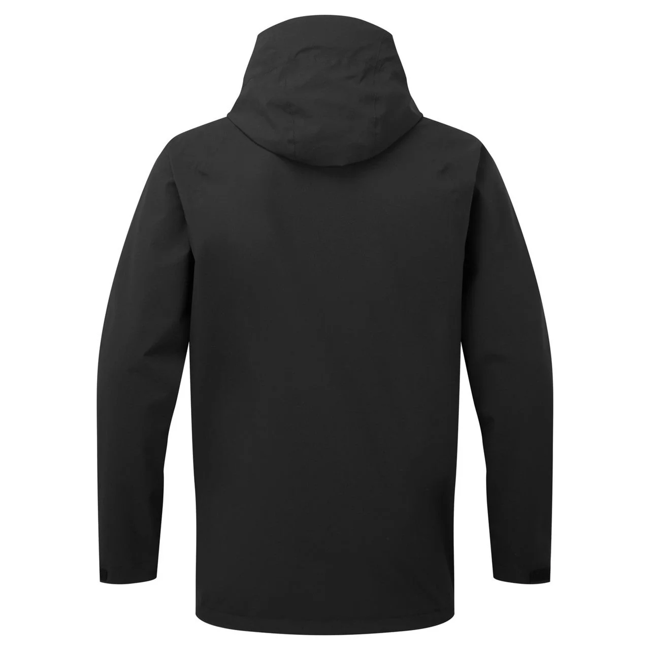 Gill Voyager Jacket - Image 2