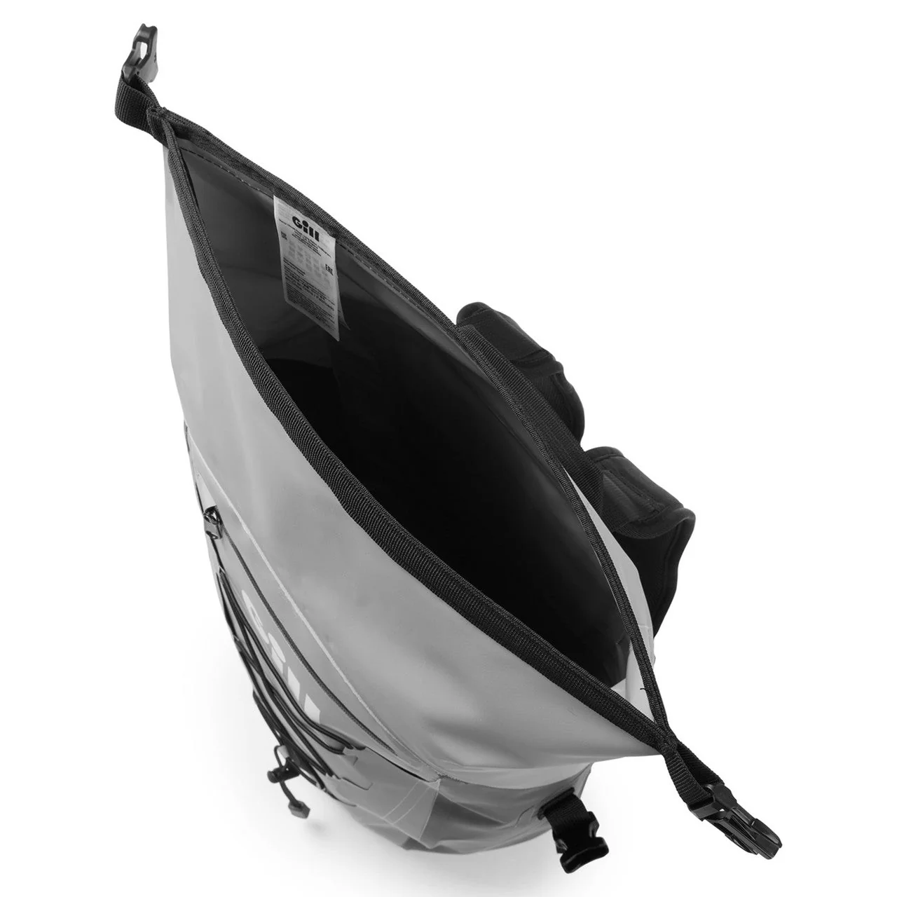 Gill Voyager Kit Pack - Image 10