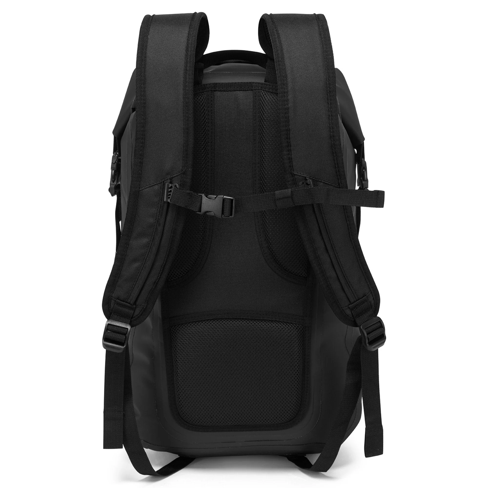 Gill Voyager Kit Pack - Image 2