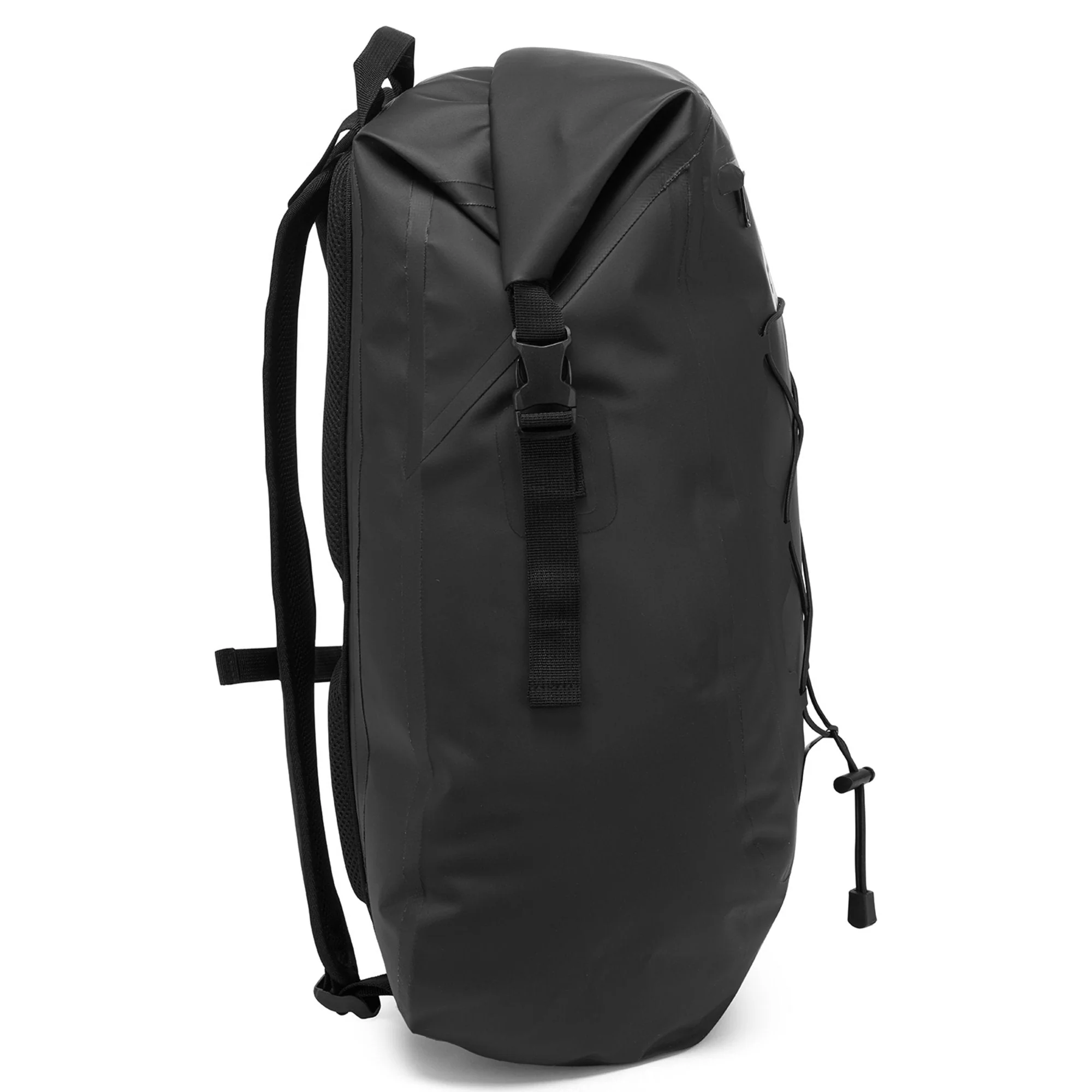 Gill Voyager Kit Pack - Image 3