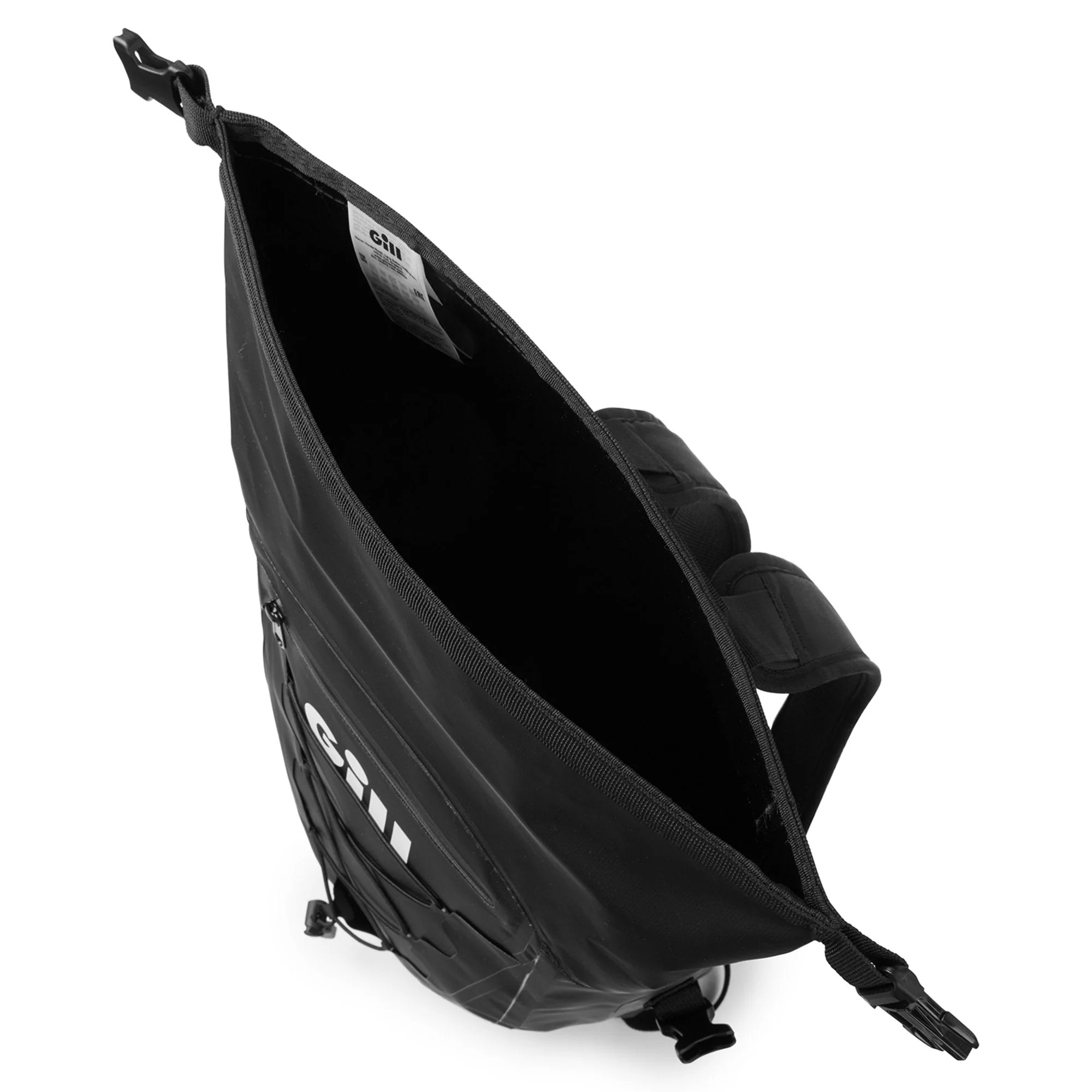 Gill Voyager Kit Pack - Image 4