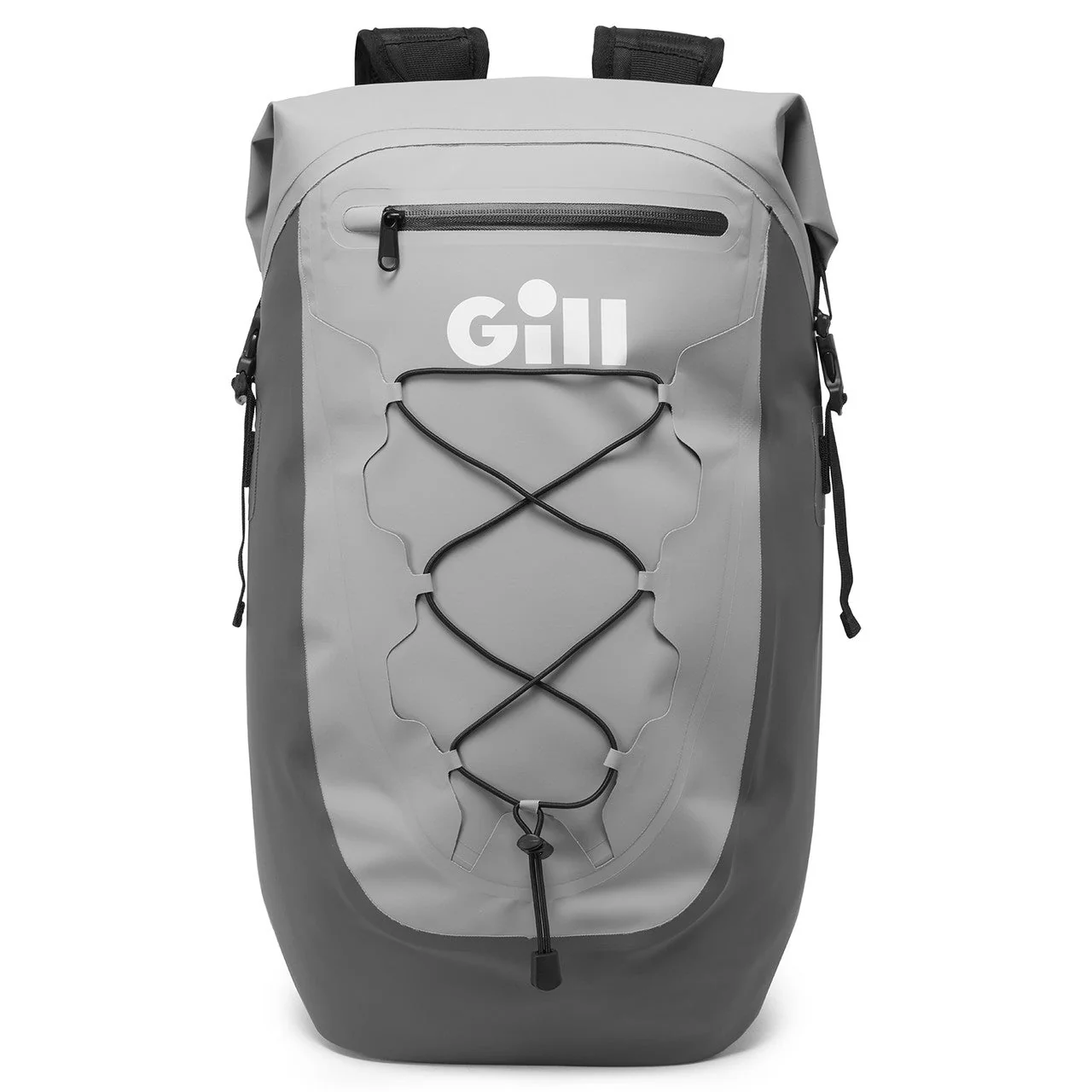 Gill Voyager Kit Pack - Image 5