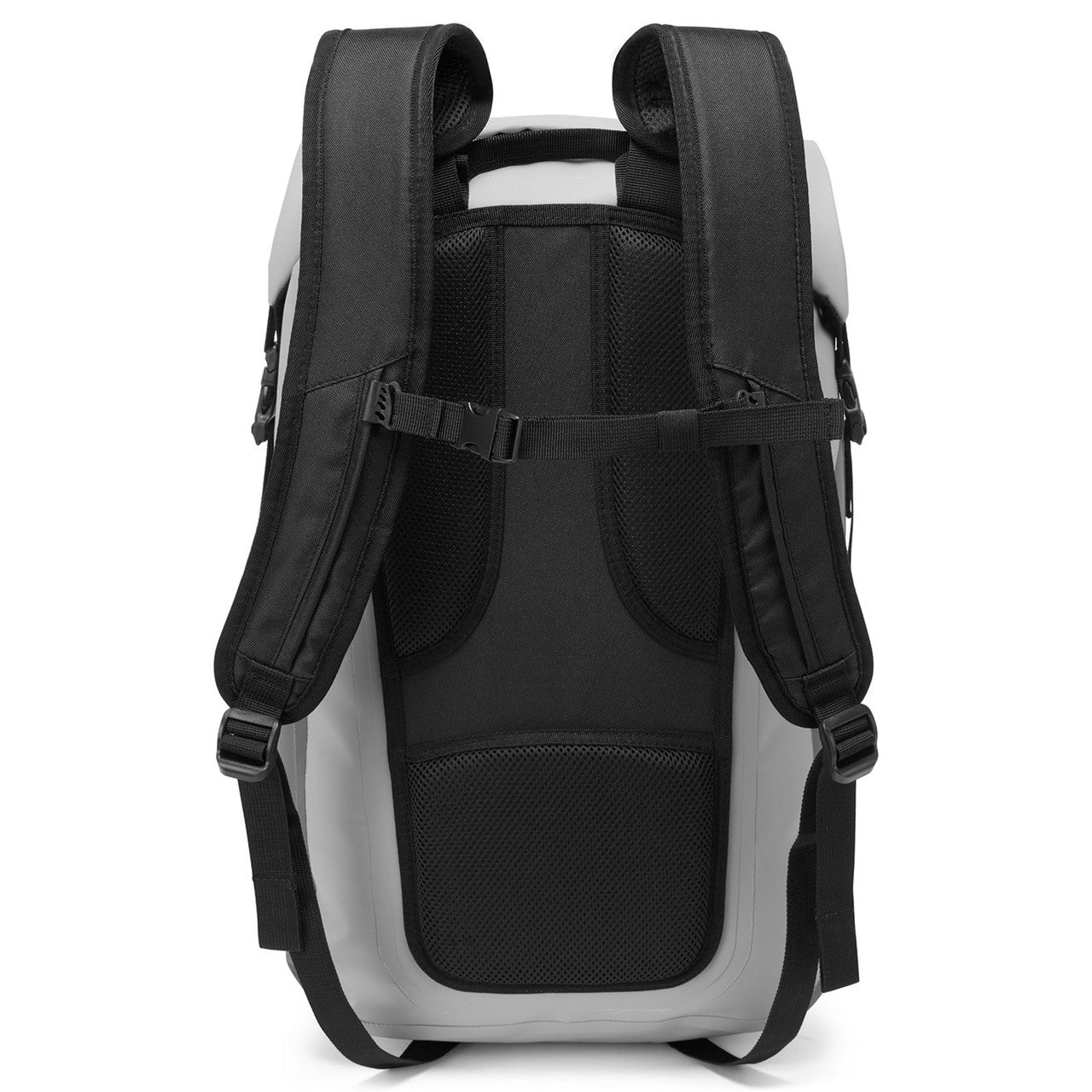 Gill Voyager Kit Pack - Image 6