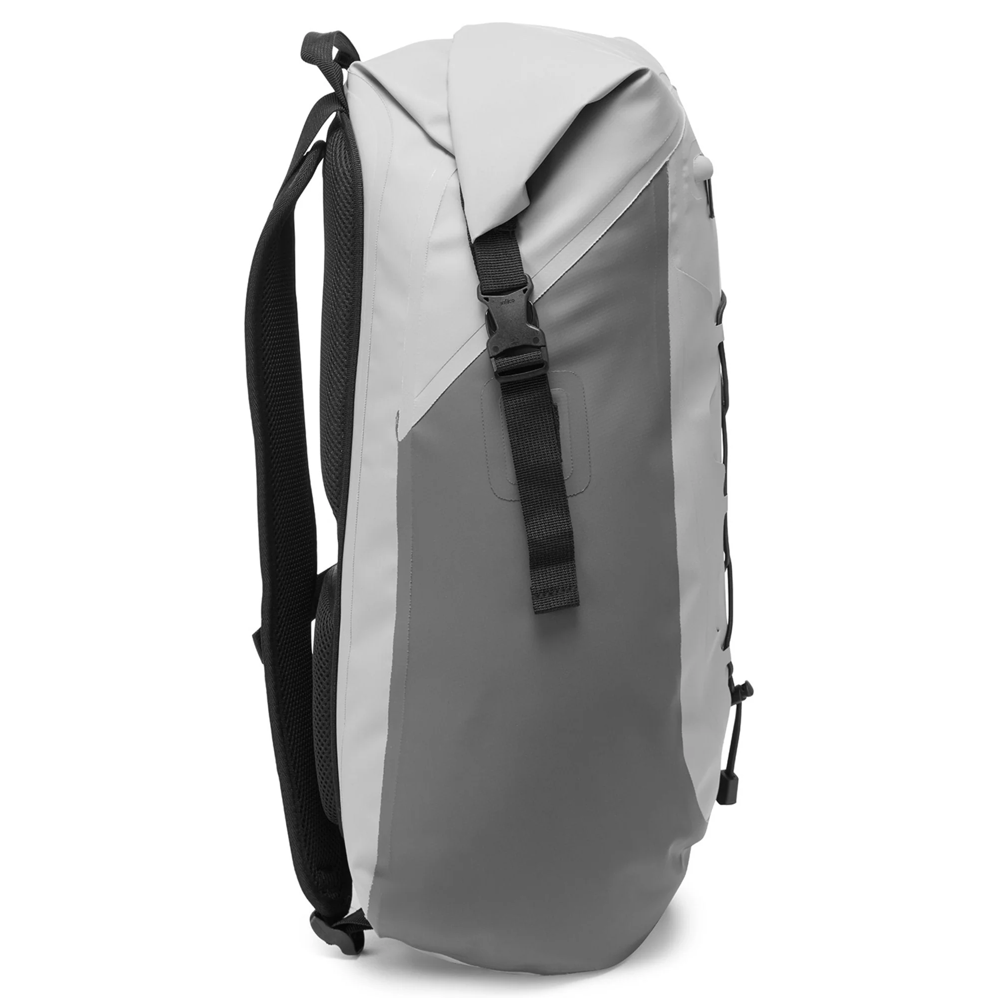 Gill Voyager Kit Pack - Image 7