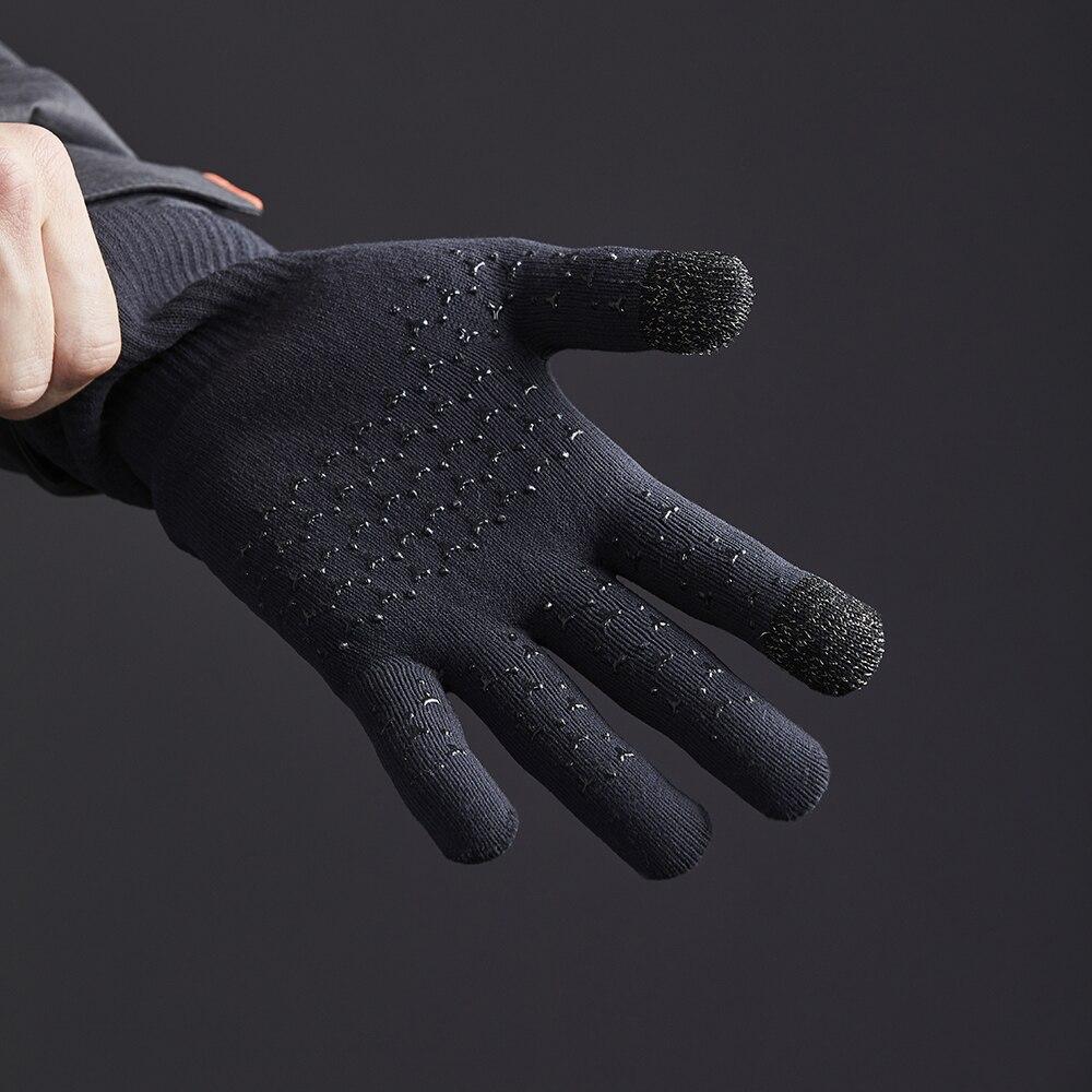 Gill Waterproof Gloves - Image 2