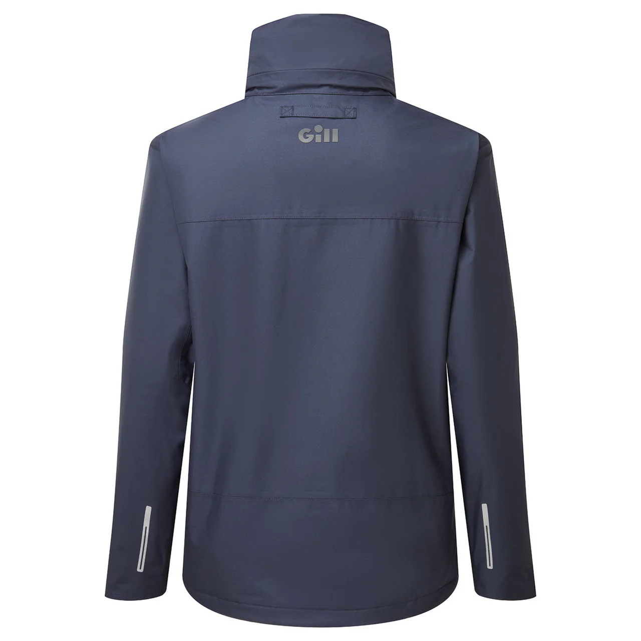 Gill Women's Navigator Jacket - Image 2