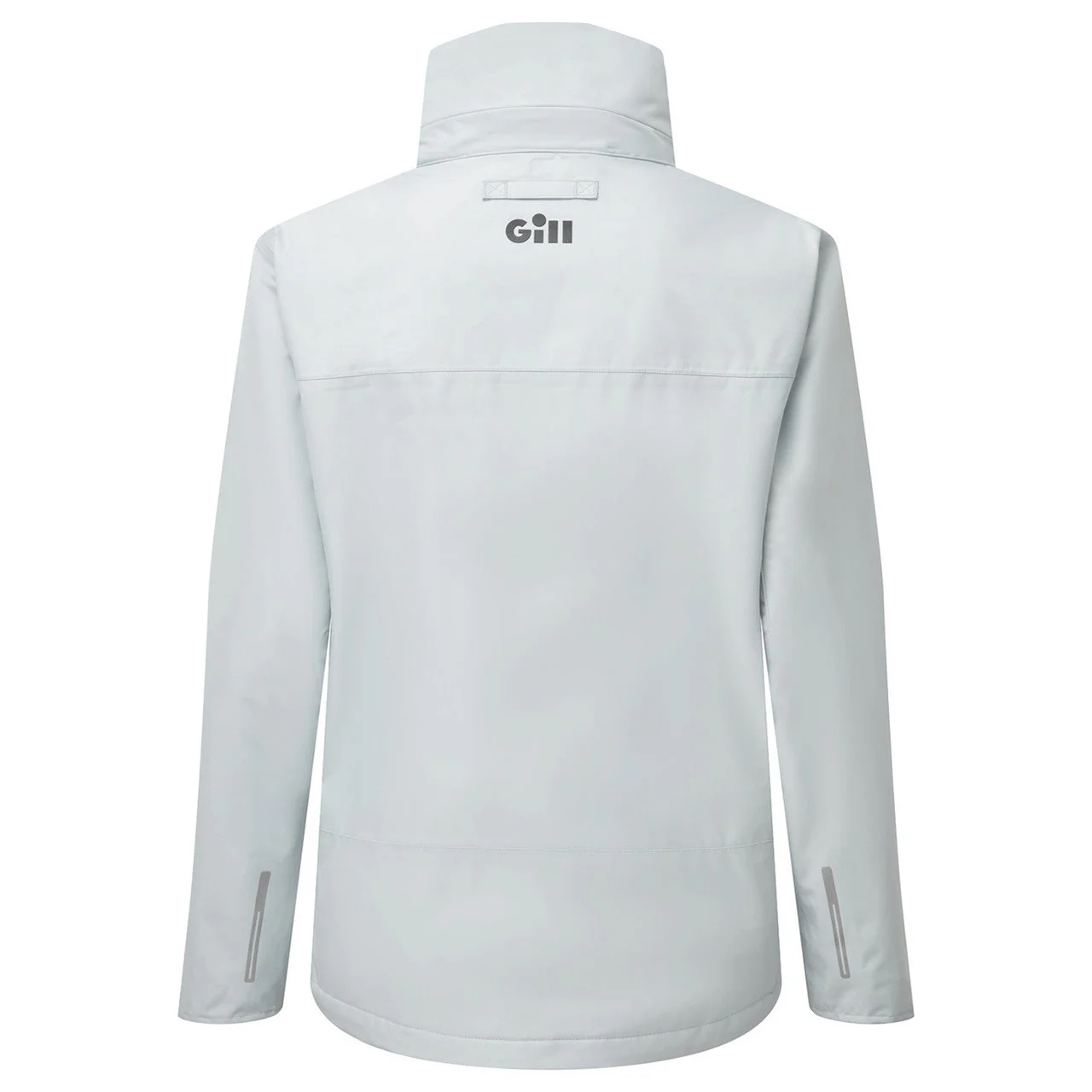 Gill Women's Navigator Jacket - Image 4
